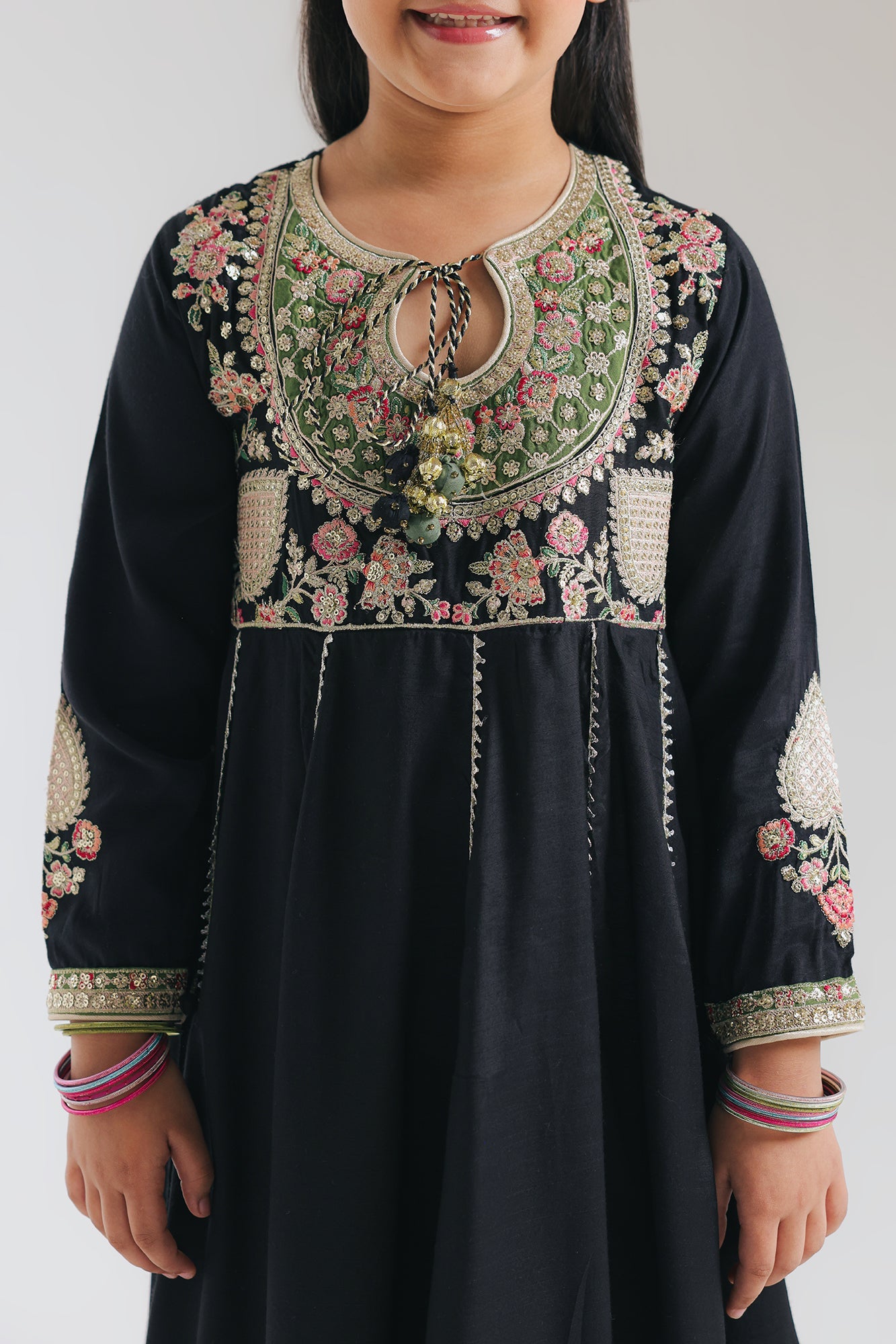 https://cdn.shopify.com/s/files/1/2290/7917/files/E0831-404-902_5.jpg?v=1764841532