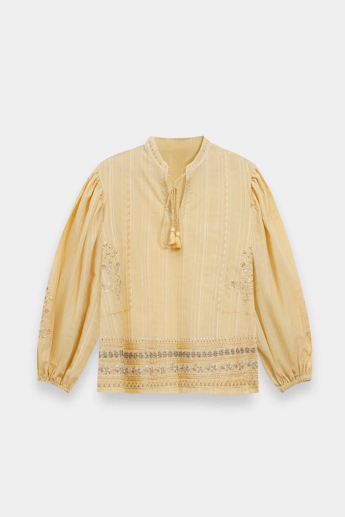 TOP (E0833/119/112)