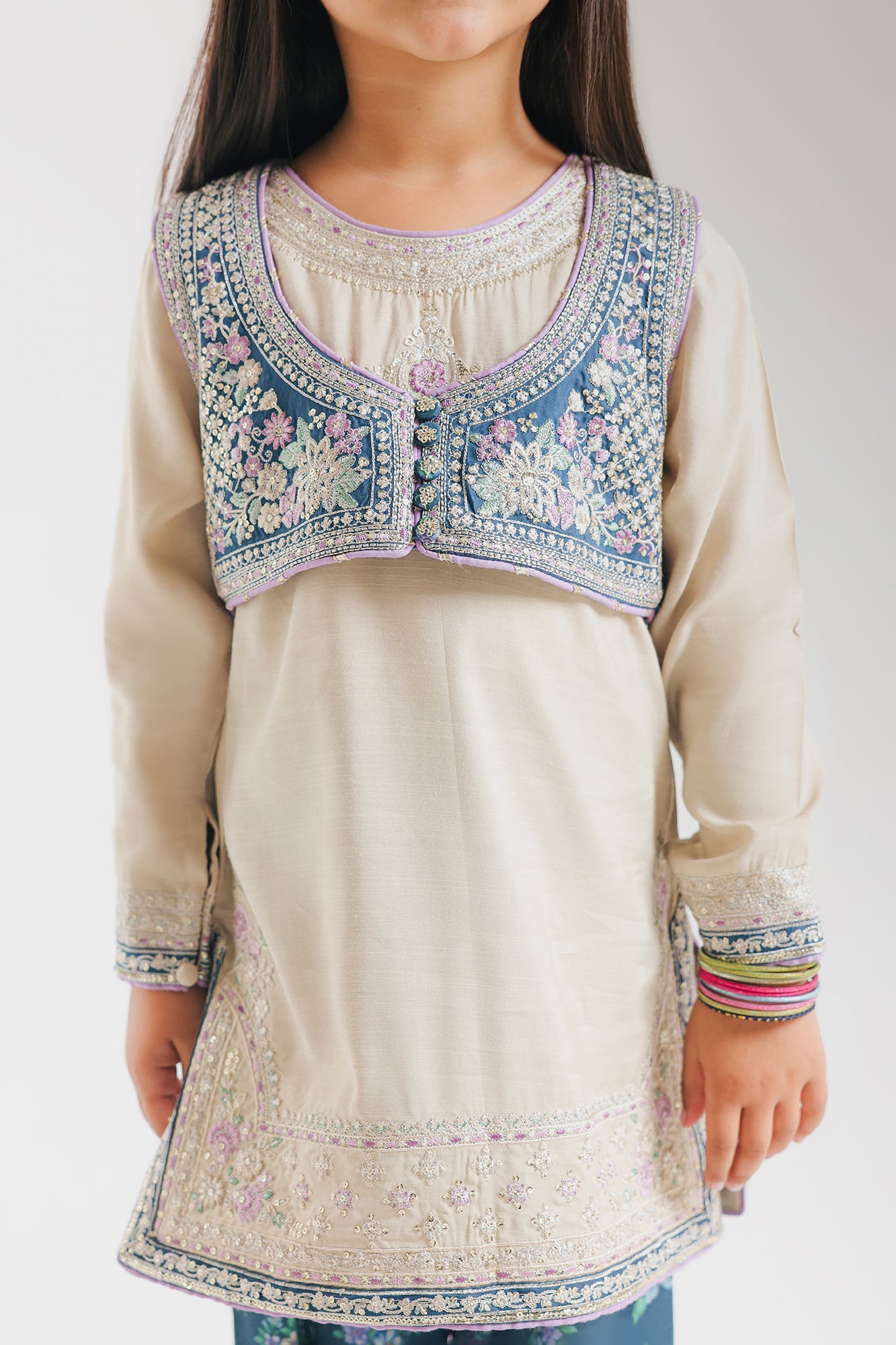 https://cdn.shopify.com/s/files/1/2290/7917/files/E0833-404-226_5.jpg?v=1764221206