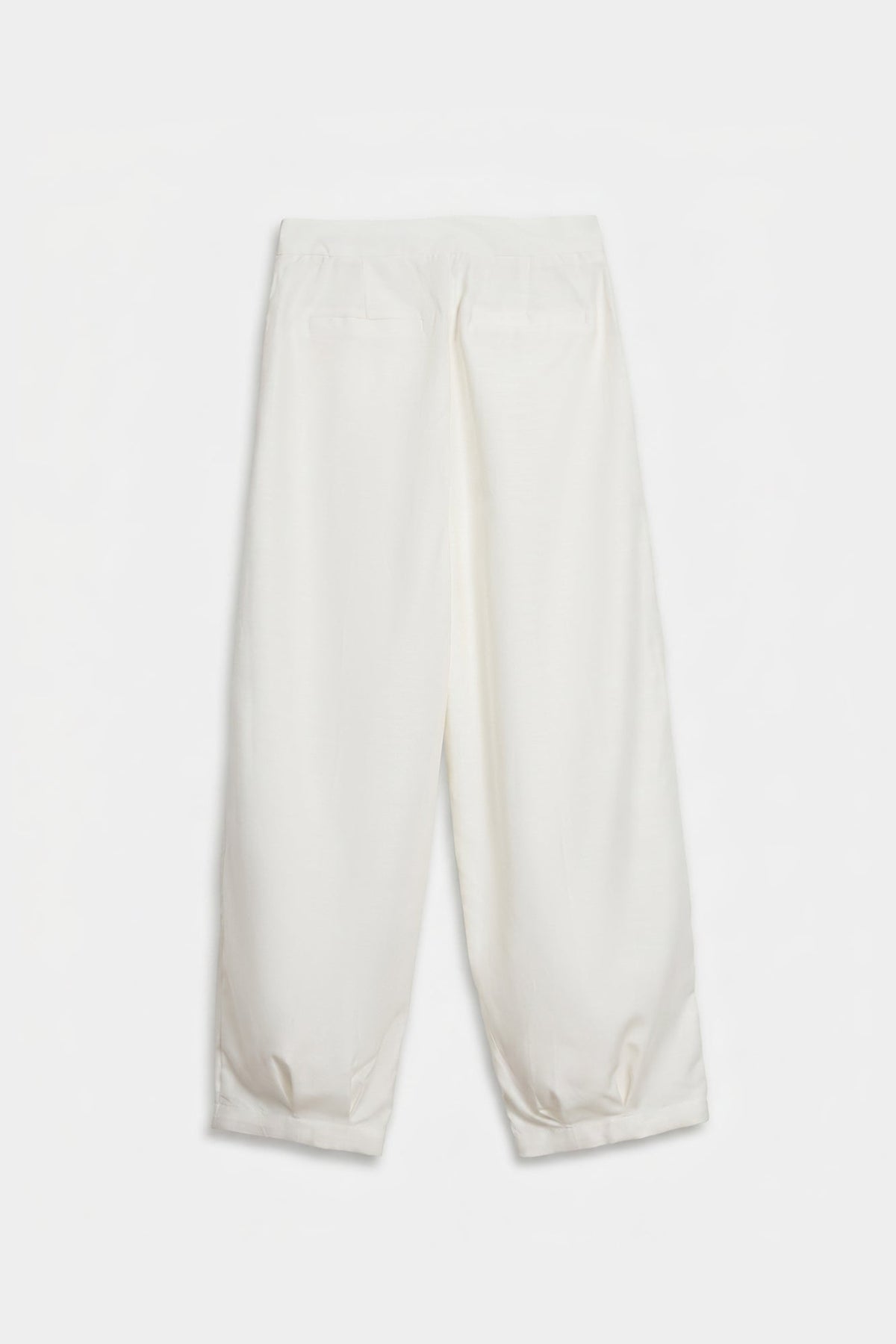 PANTS (E0836-119-001)