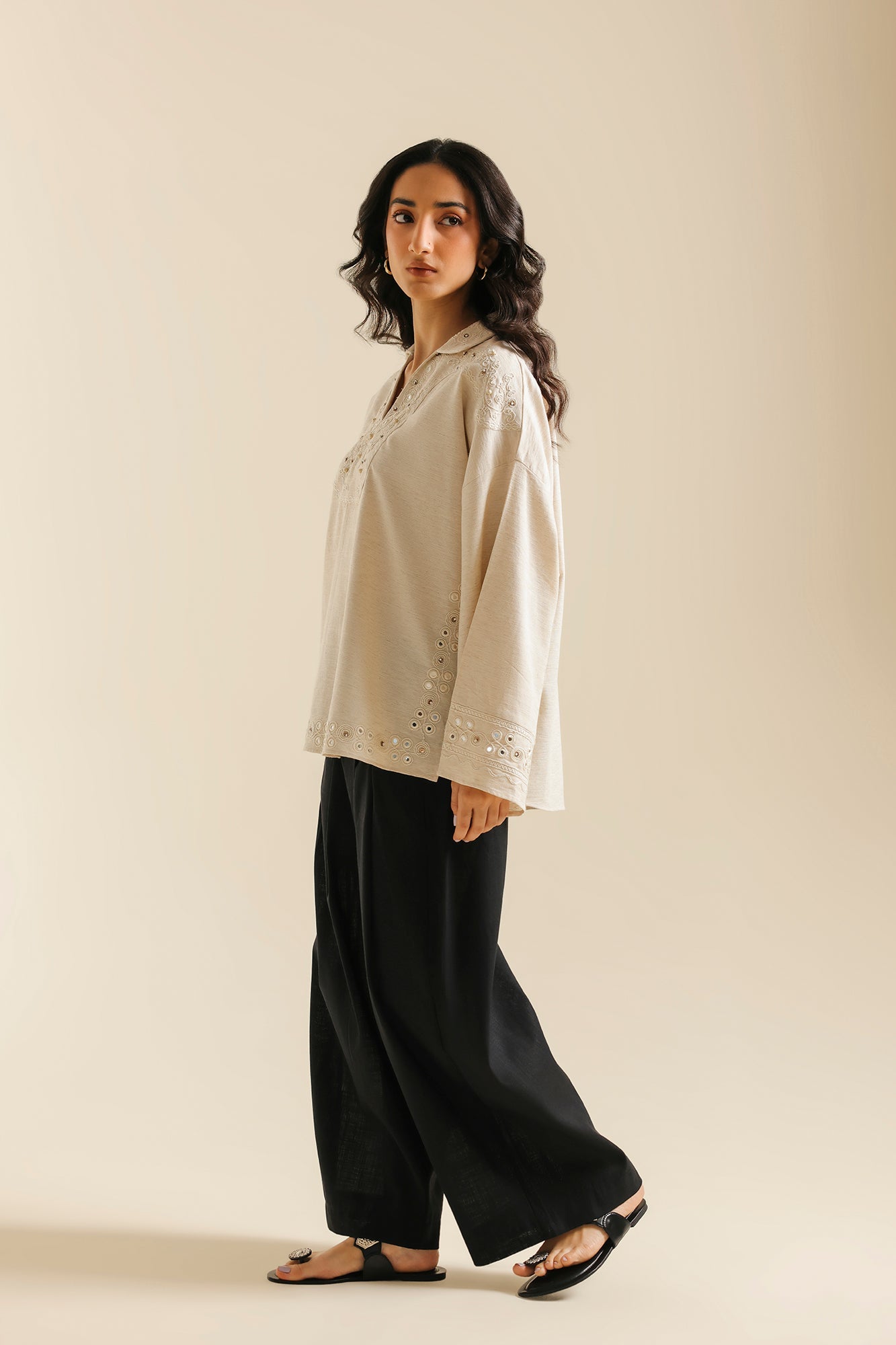 PANTS (E0837-119-902)