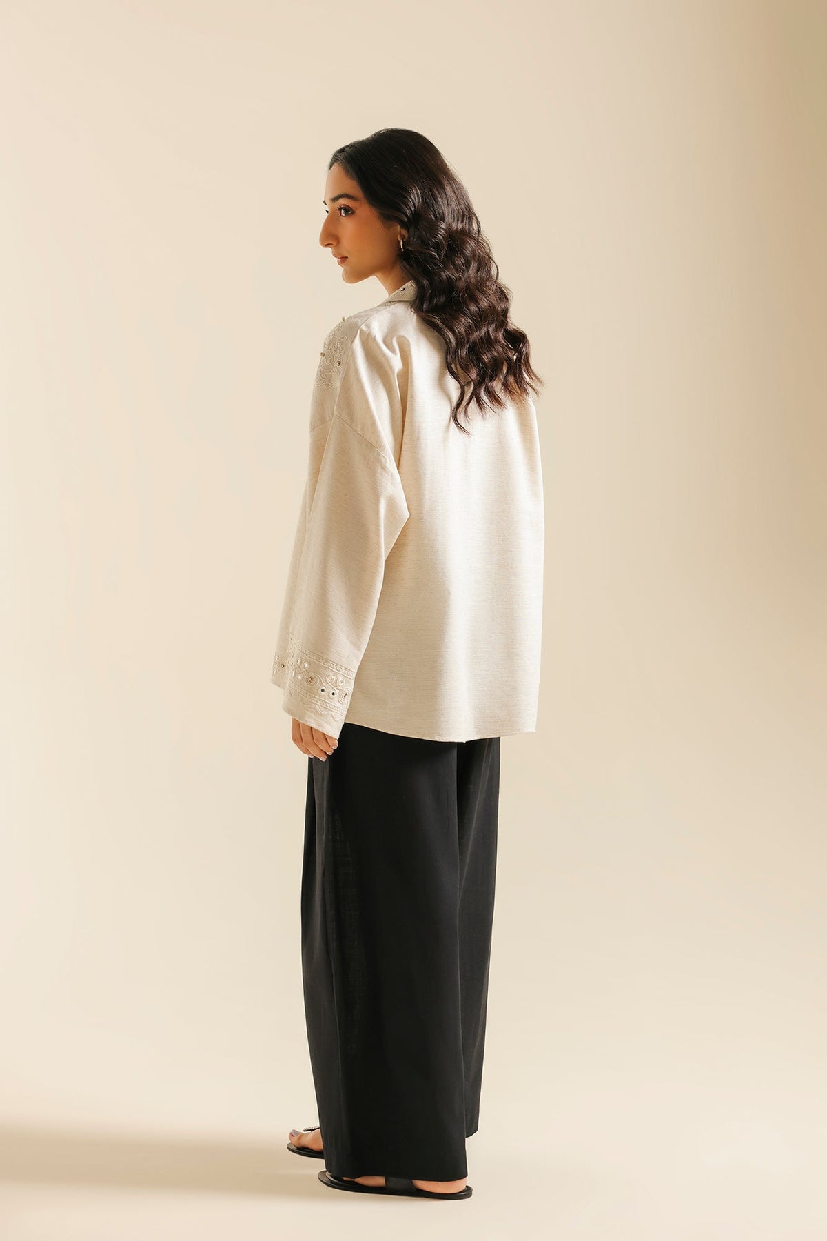 PANTS (E0837-119-902)
