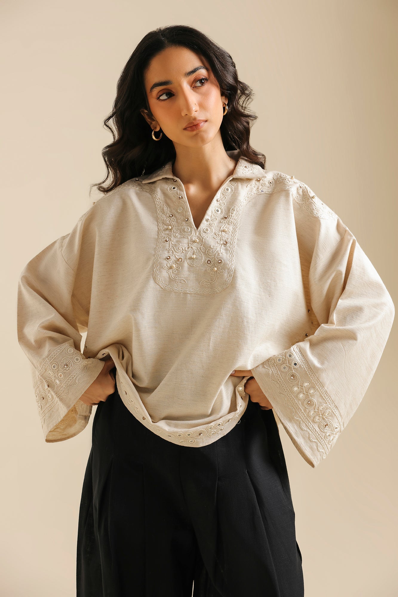 PANTS (E0837-119-902)