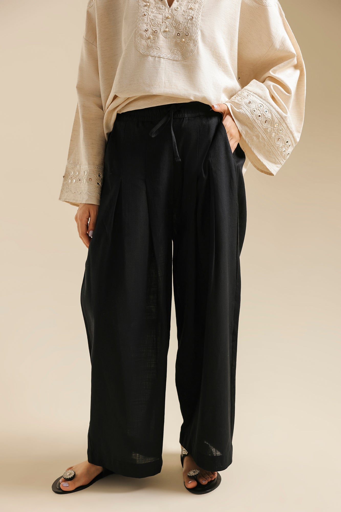 PANTS (E0837-119-902)