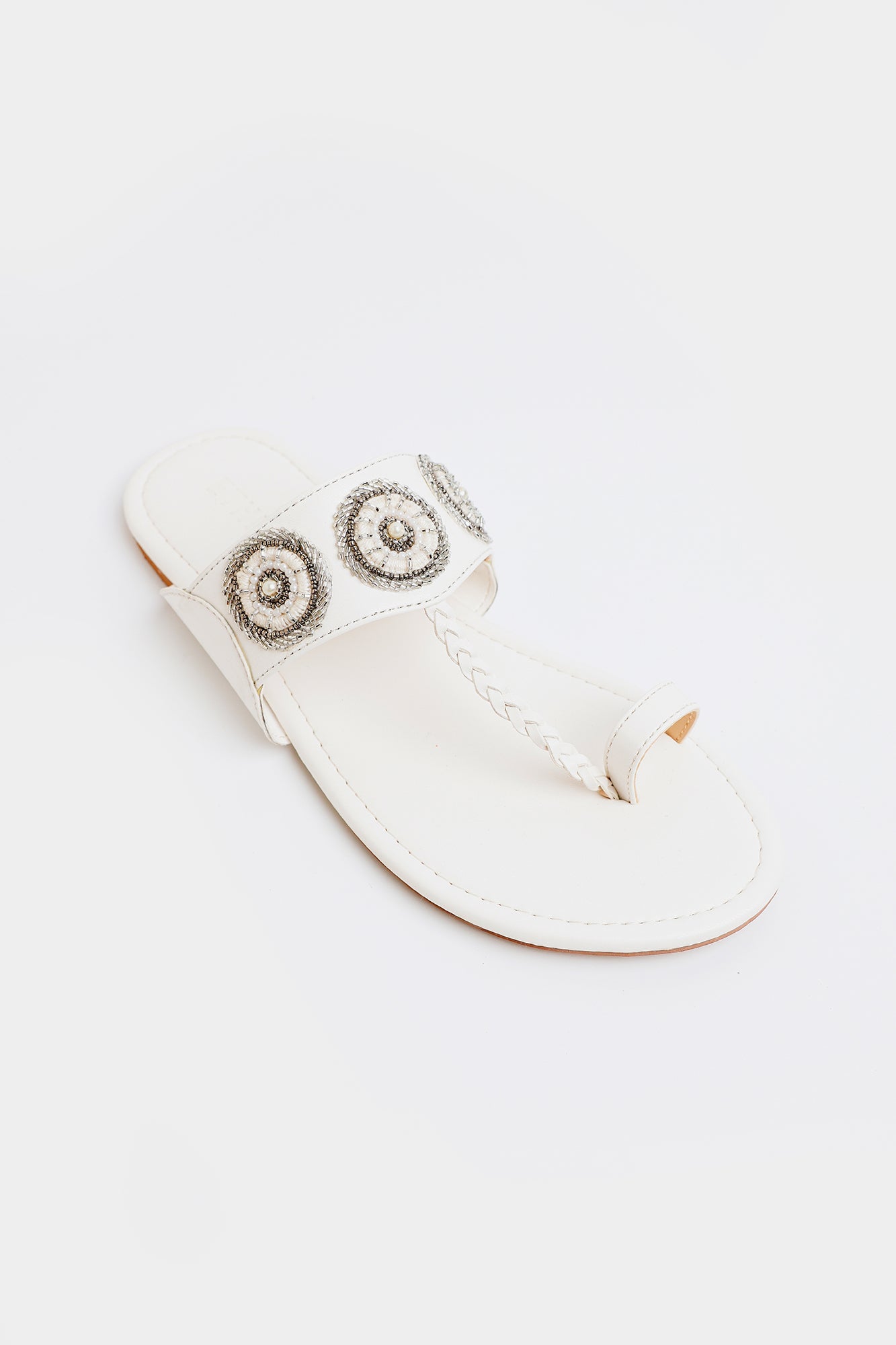 https://cdn.shopify.com/s/files/1/2290/7917/files/E0839-109-001_2.jpg?v=1740641389
