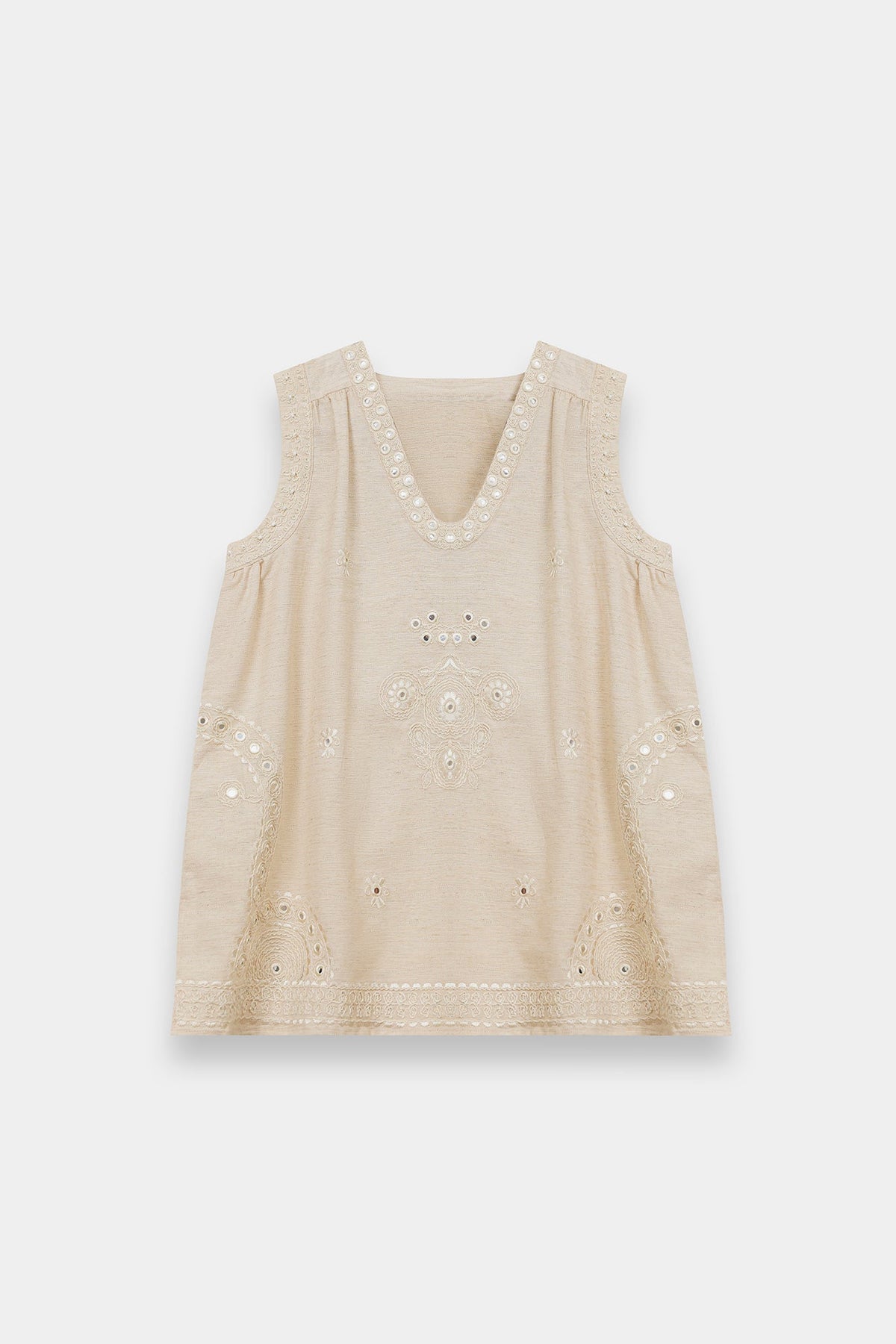 TOP (E0839/119/005)