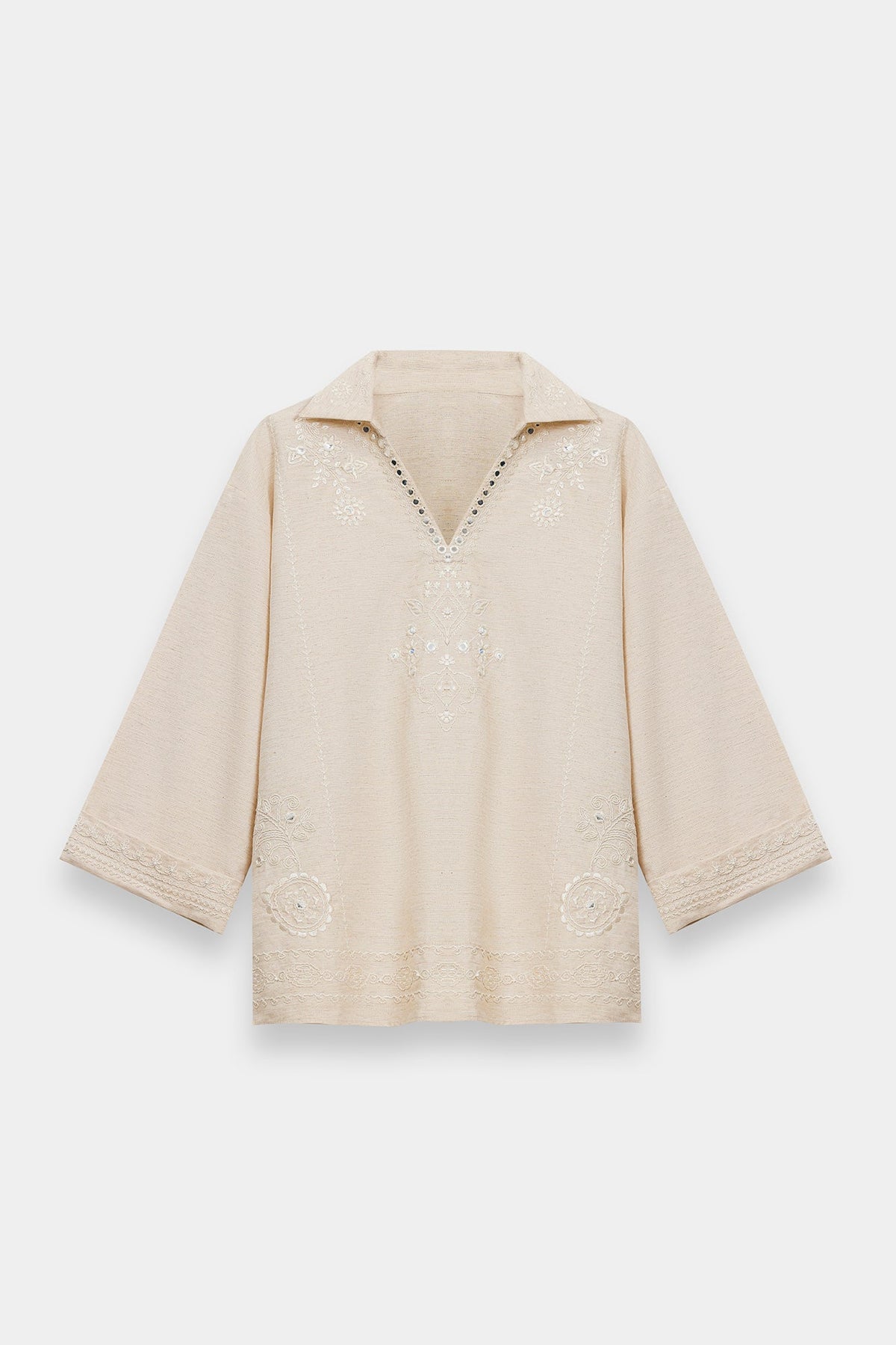TOP (E0841/119/005)