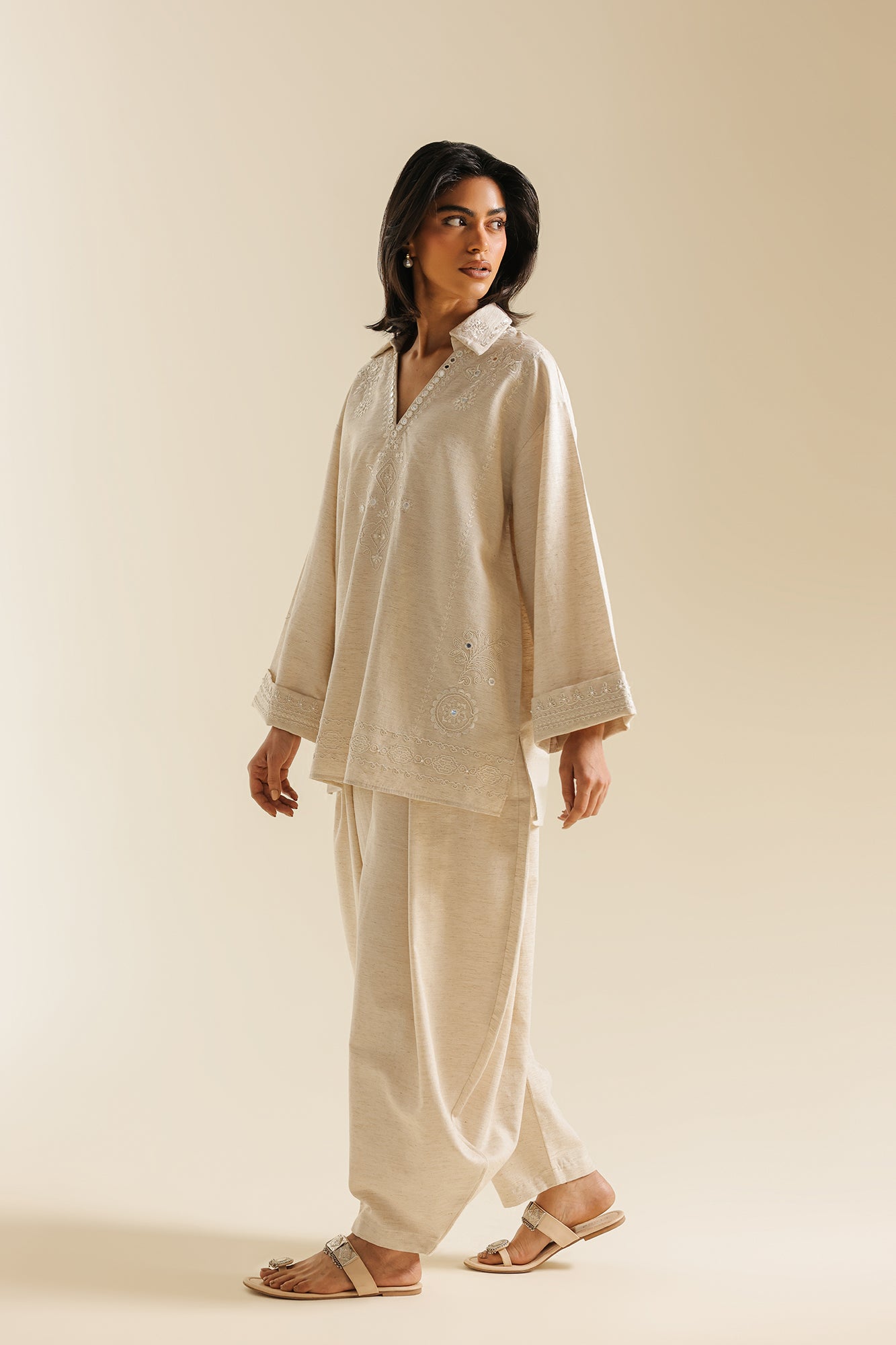 TROUSER (E0843/119/005)