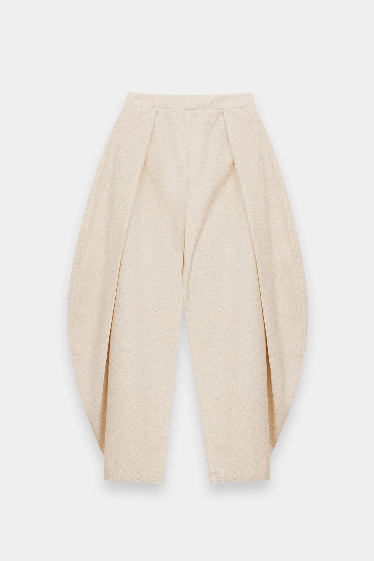 TROUSER (E0843/119/005)