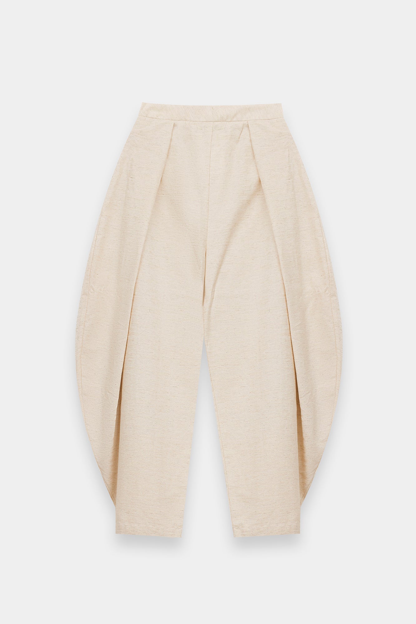 TROUSER (E0843/119/005)