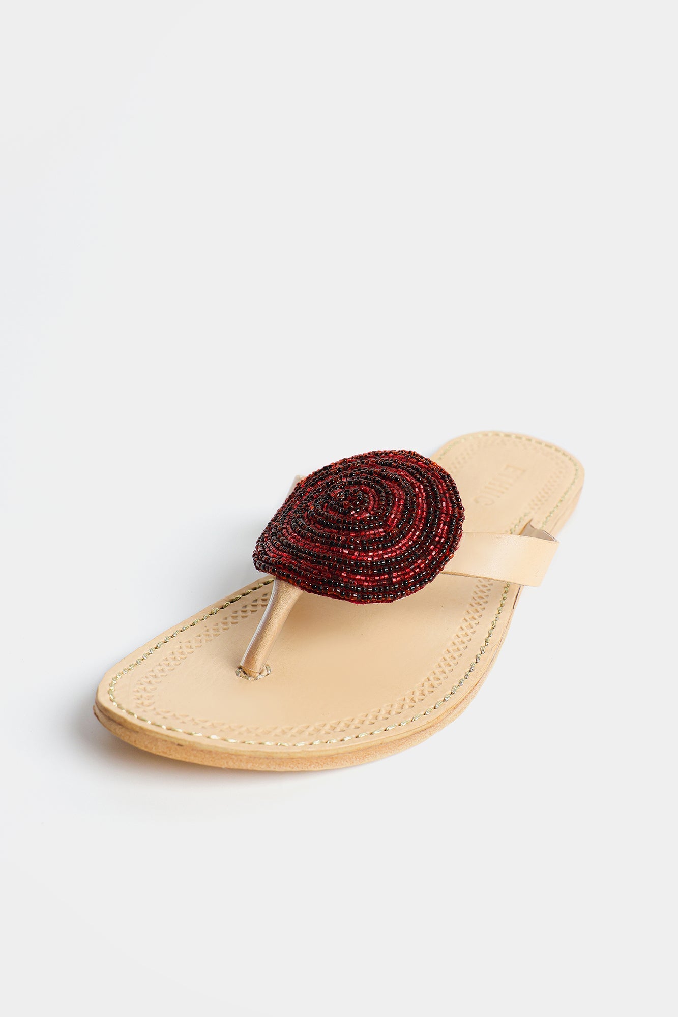 https://cdn.shopify.com/s/files/1/2290/7917/files/E0844-109-301_4.jpg?v=1738236683