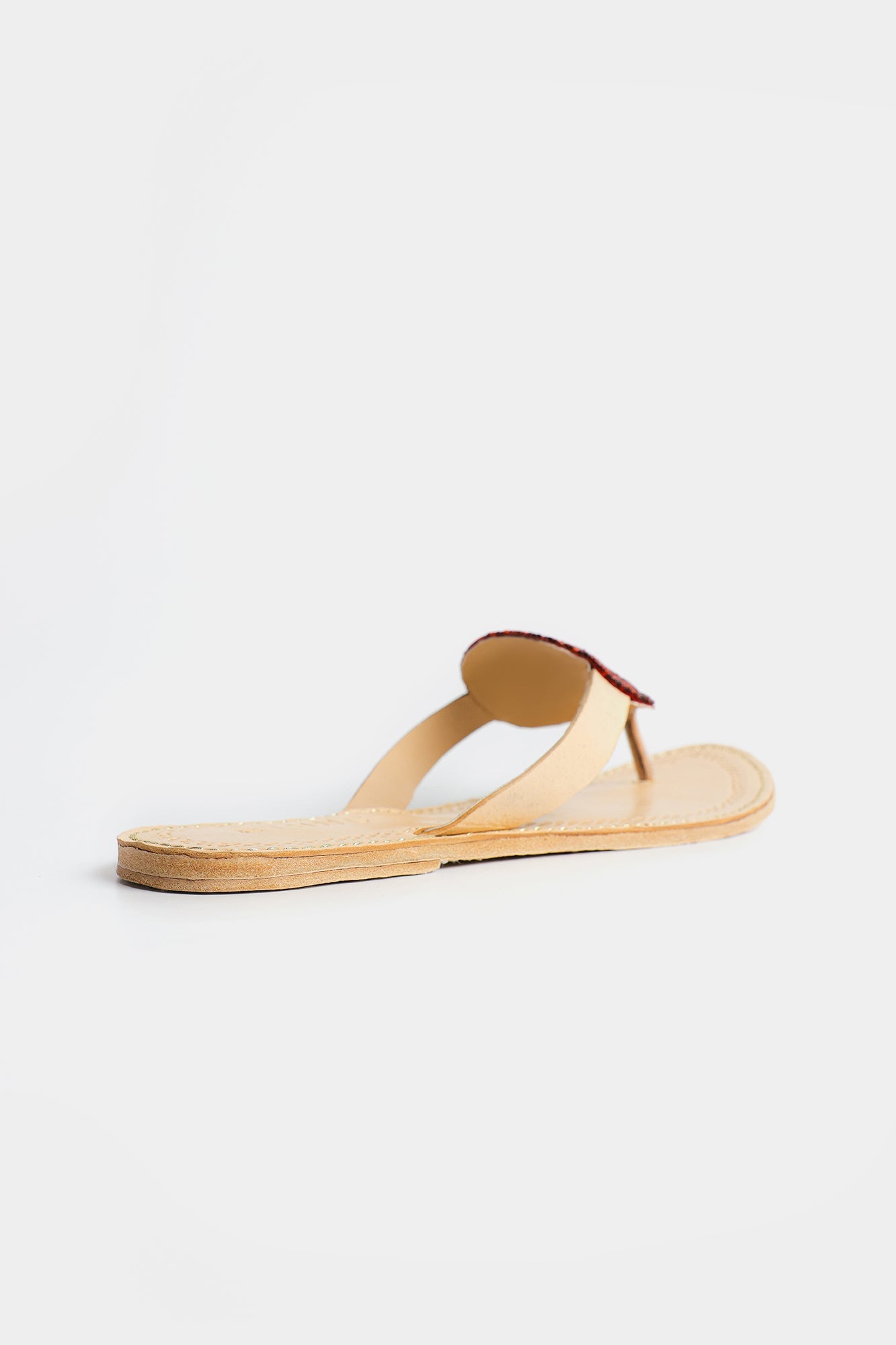 https://cdn.shopify.com/s/files/1/2290/7917/files/E0844-109-301_5.jpg?v=1738236683