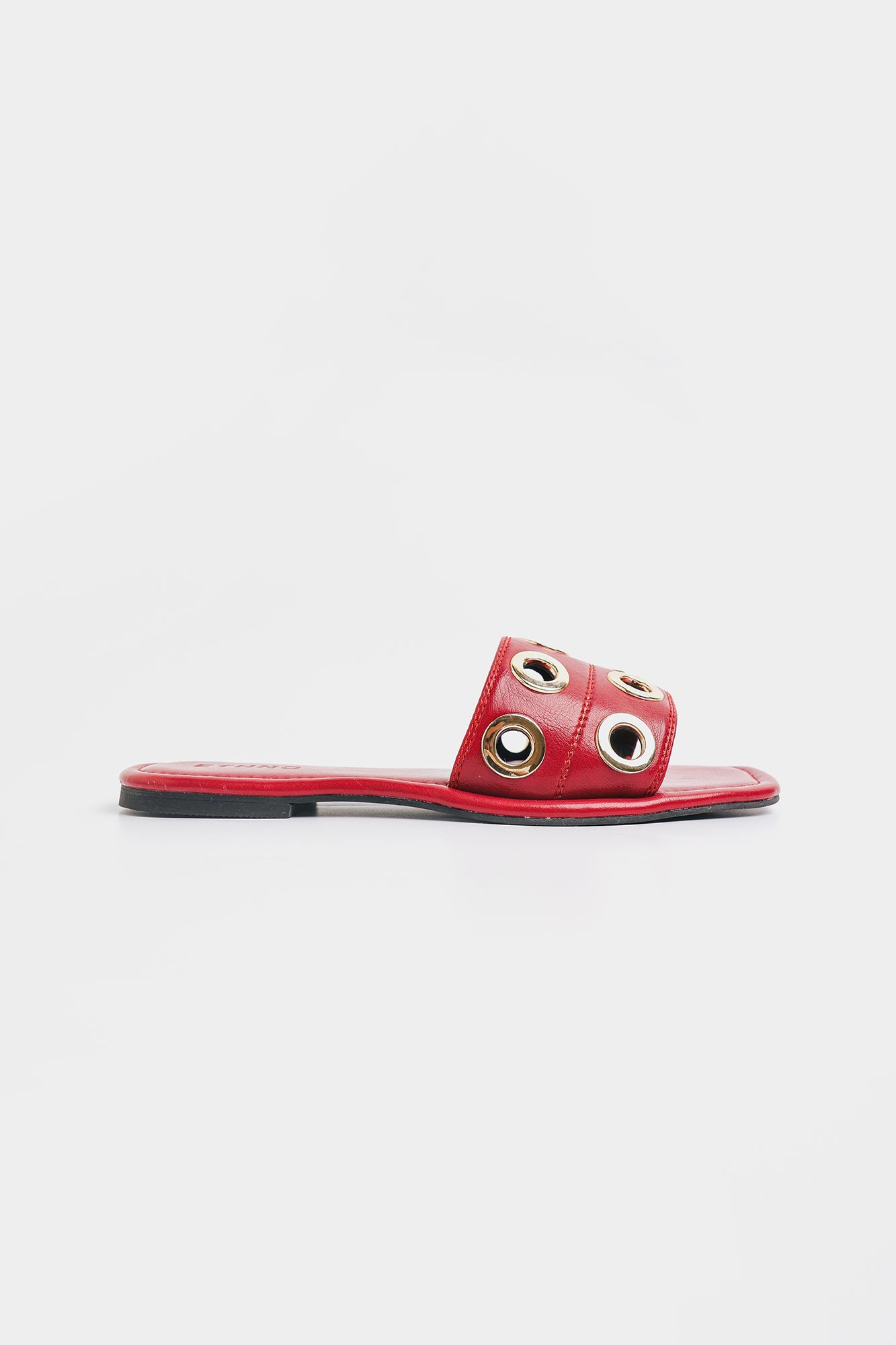 Sandal (E0845/109/301)