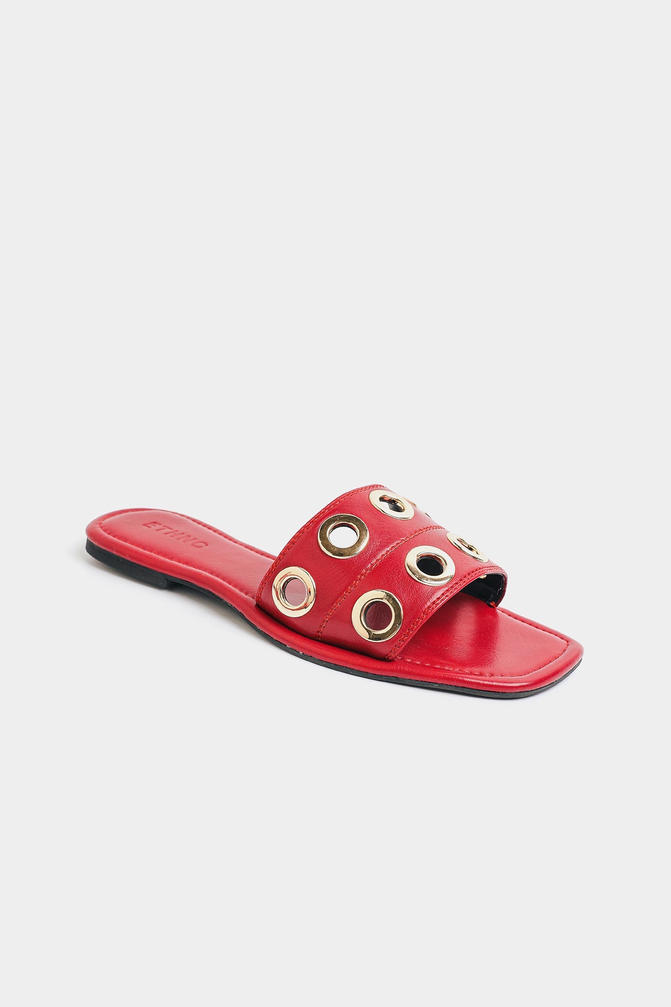 Sandal (E0845/109/301)