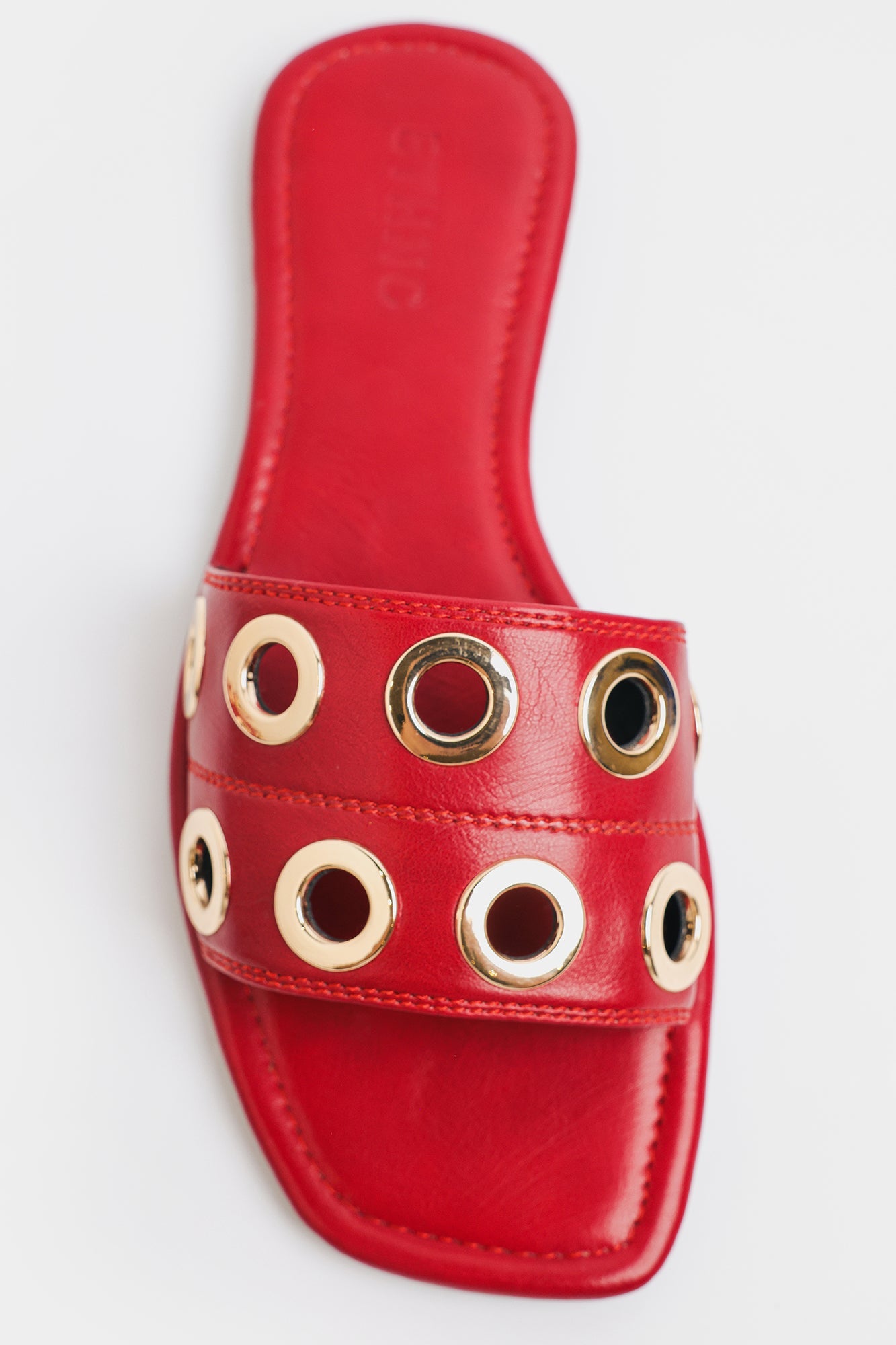 Sandal (E0845/109/301)