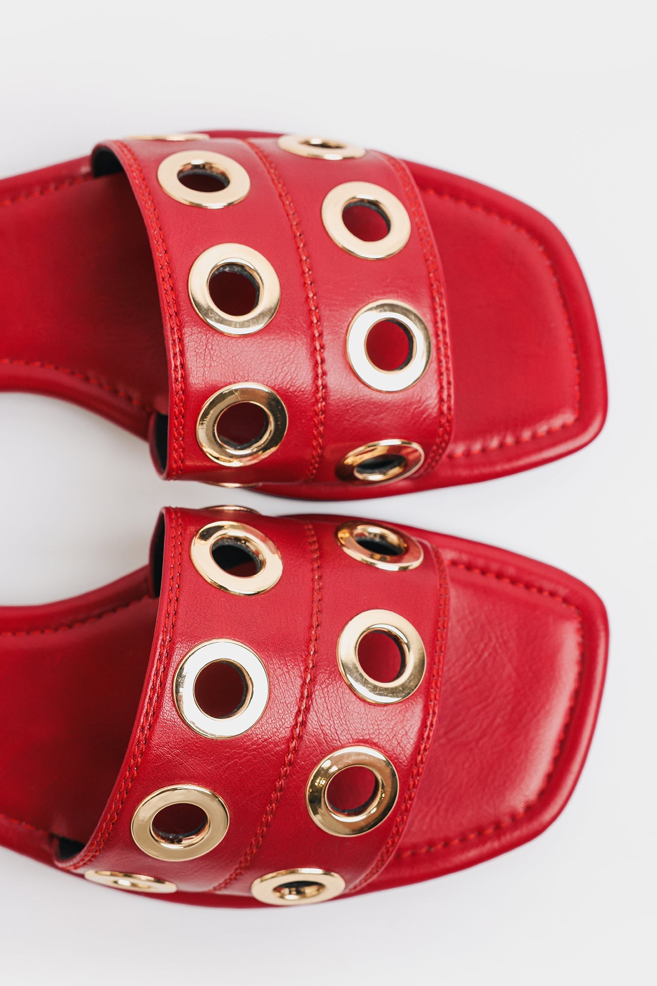 Sandal (E0845/109/301)