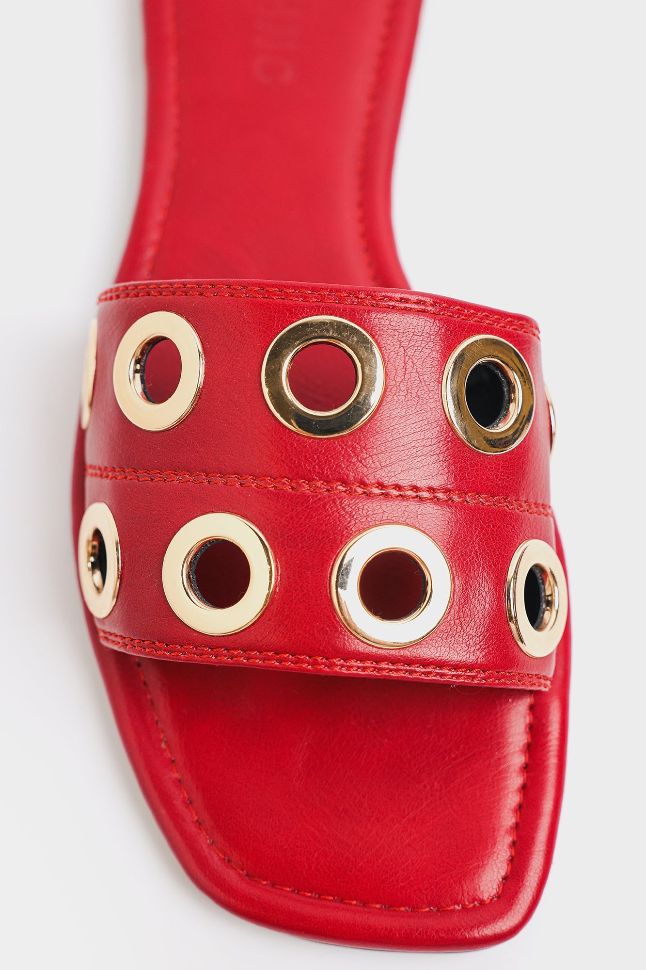 Sandal (E0845/109/301)