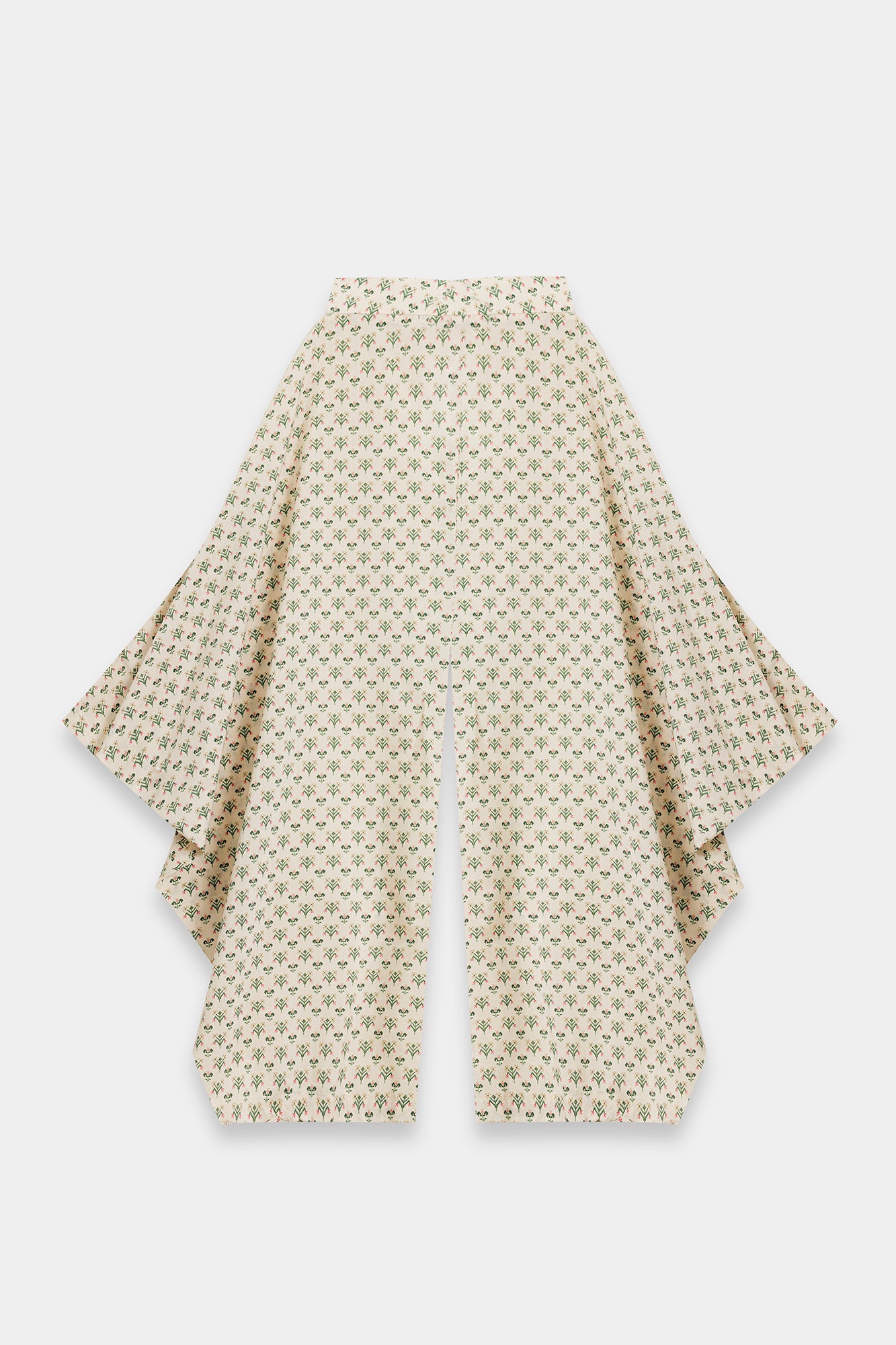 TROUSER (E0847/119/004)