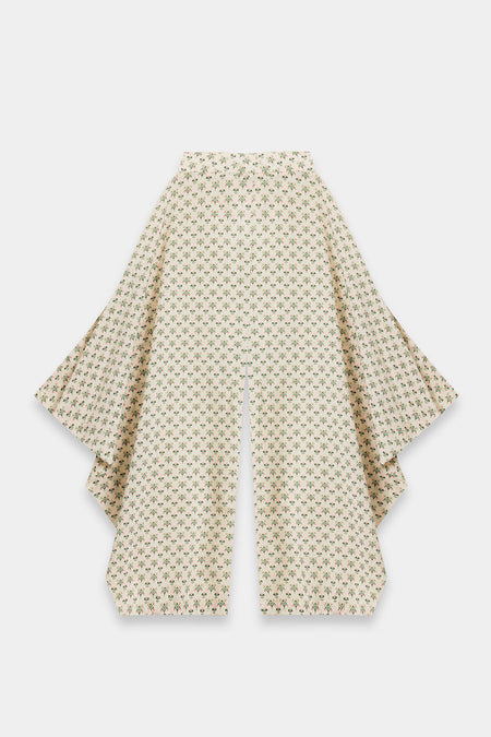 TROUSER (E0847/119/004)
