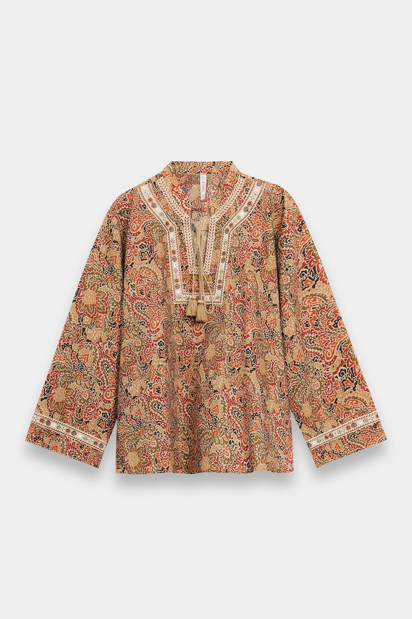 TOP (E0848/119/004)