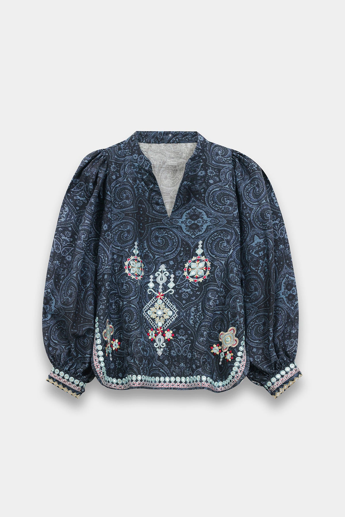 TOP (E0853/119/627)