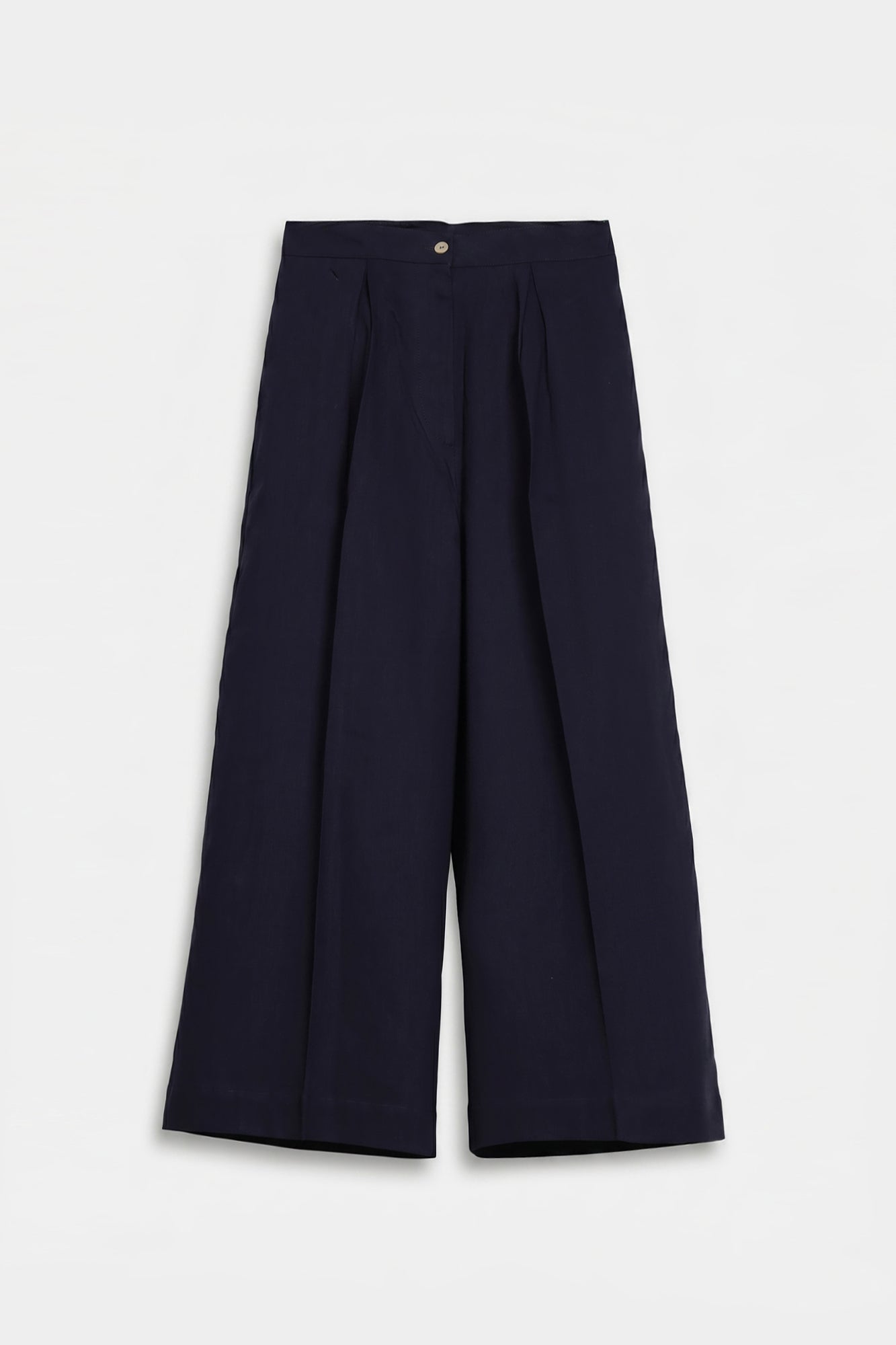 TROUSER (E0855/119/619)