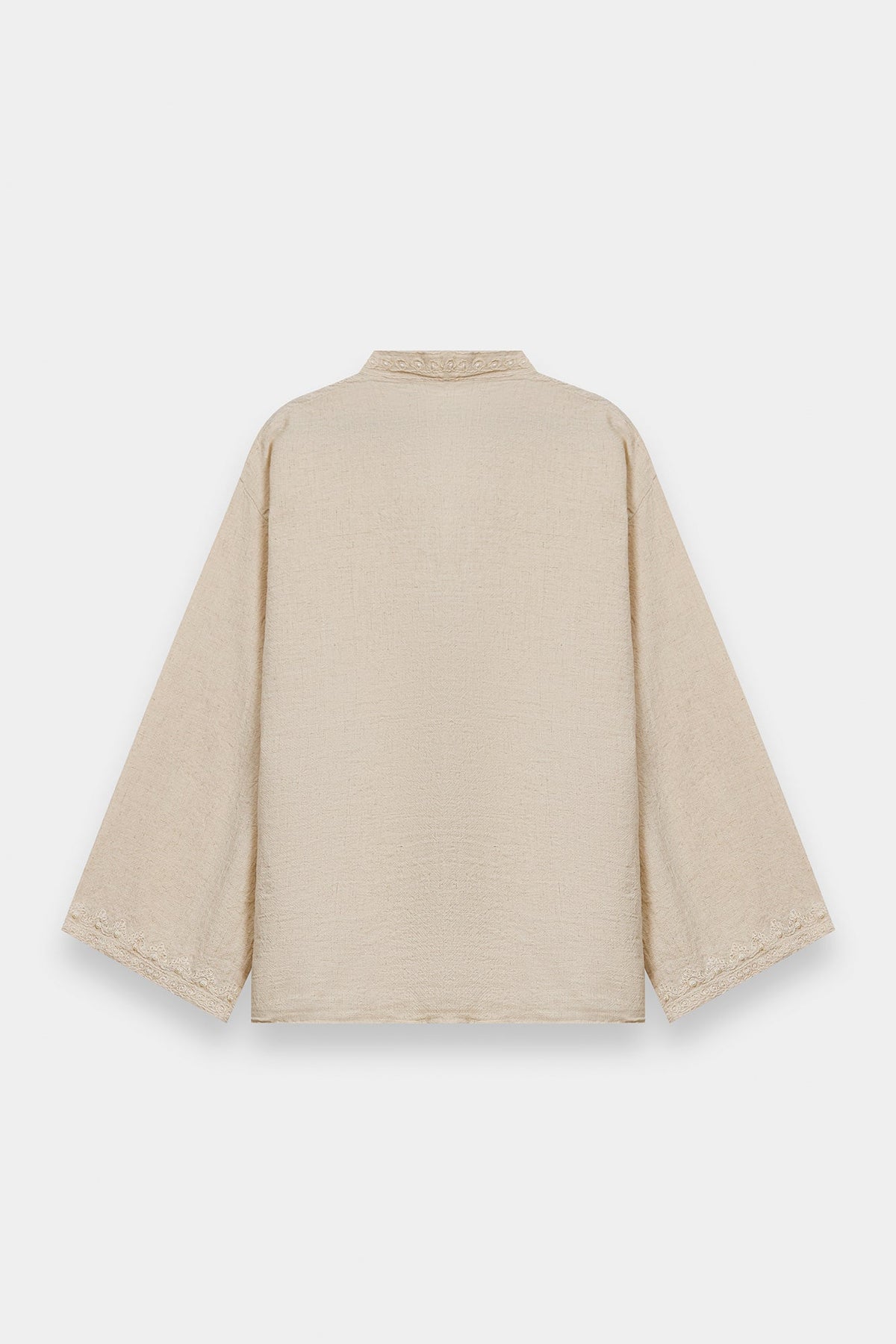 SHIRT (E0856/119/004)