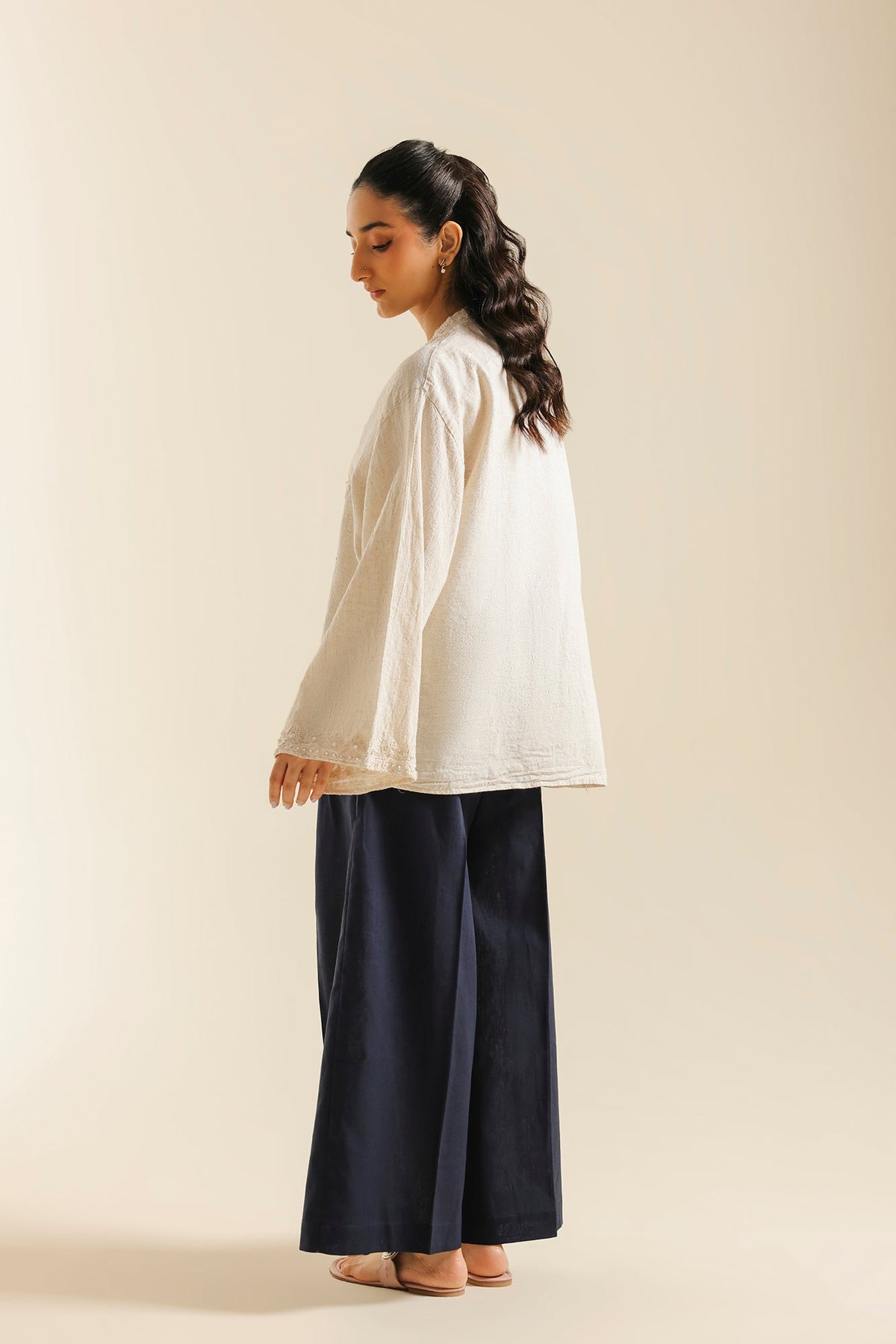 SHIRT (E0856/119/004)