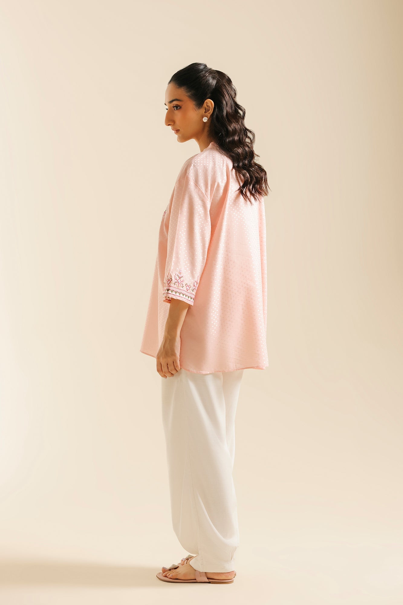 TOP (E0858/119/327)