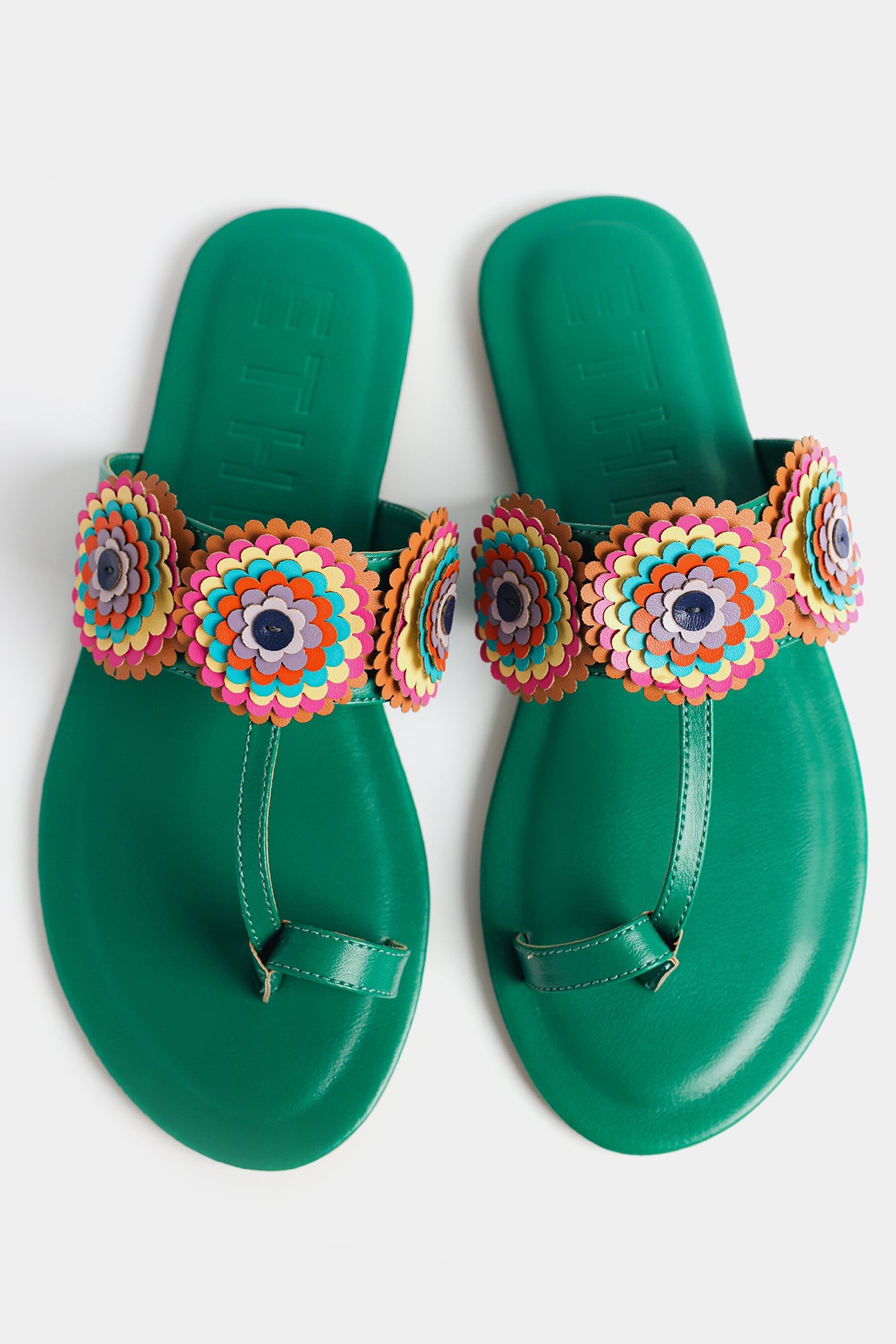 https://cdn.shopify.com/s/files/1/2290/7917/files/E0860-109-708_3.jpg?v=1738236651