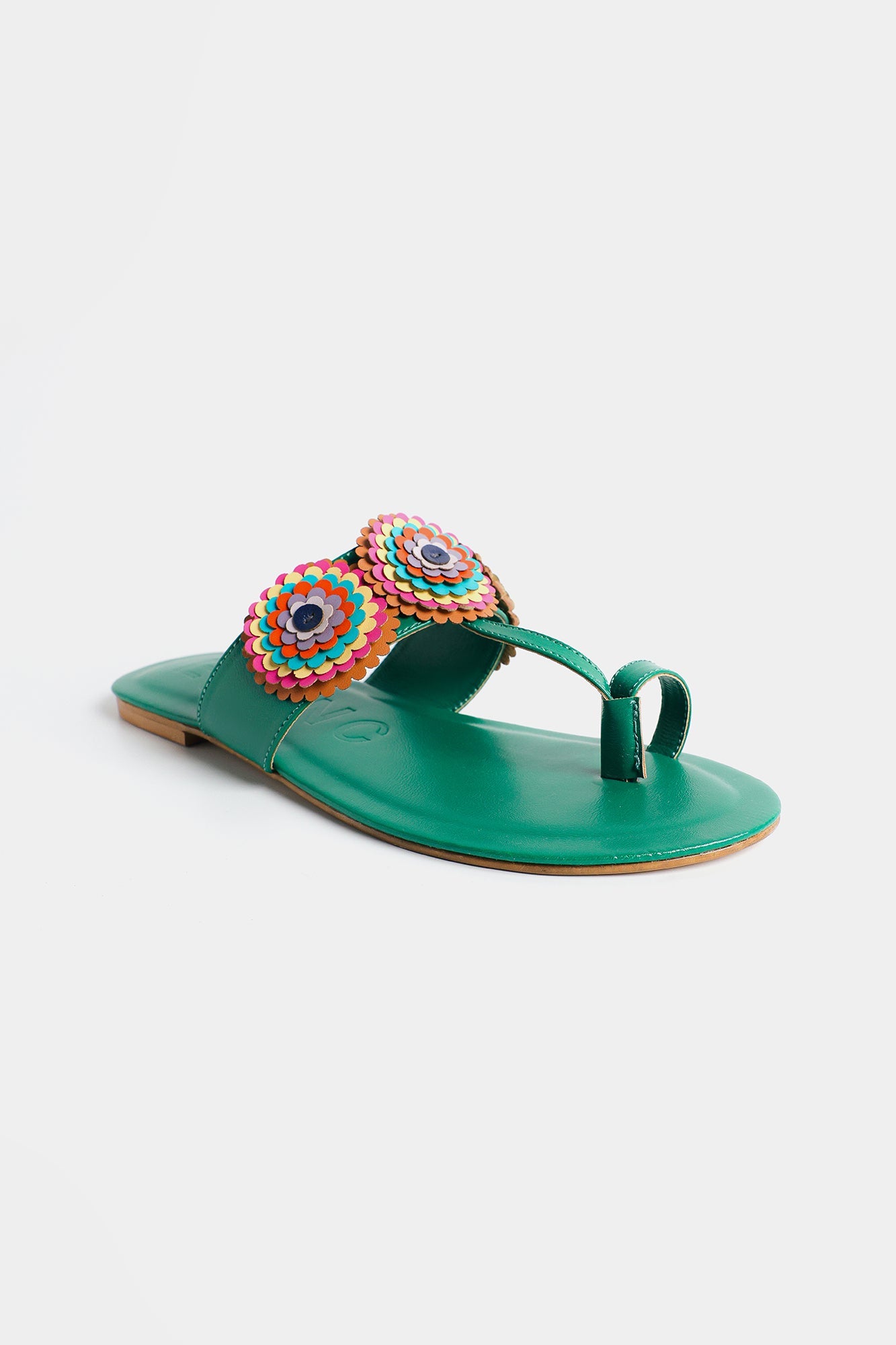 https://cdn.shopify.com/s/files/1/2290/7917/files/E0860-109-708_8.jpg?v=1738236652