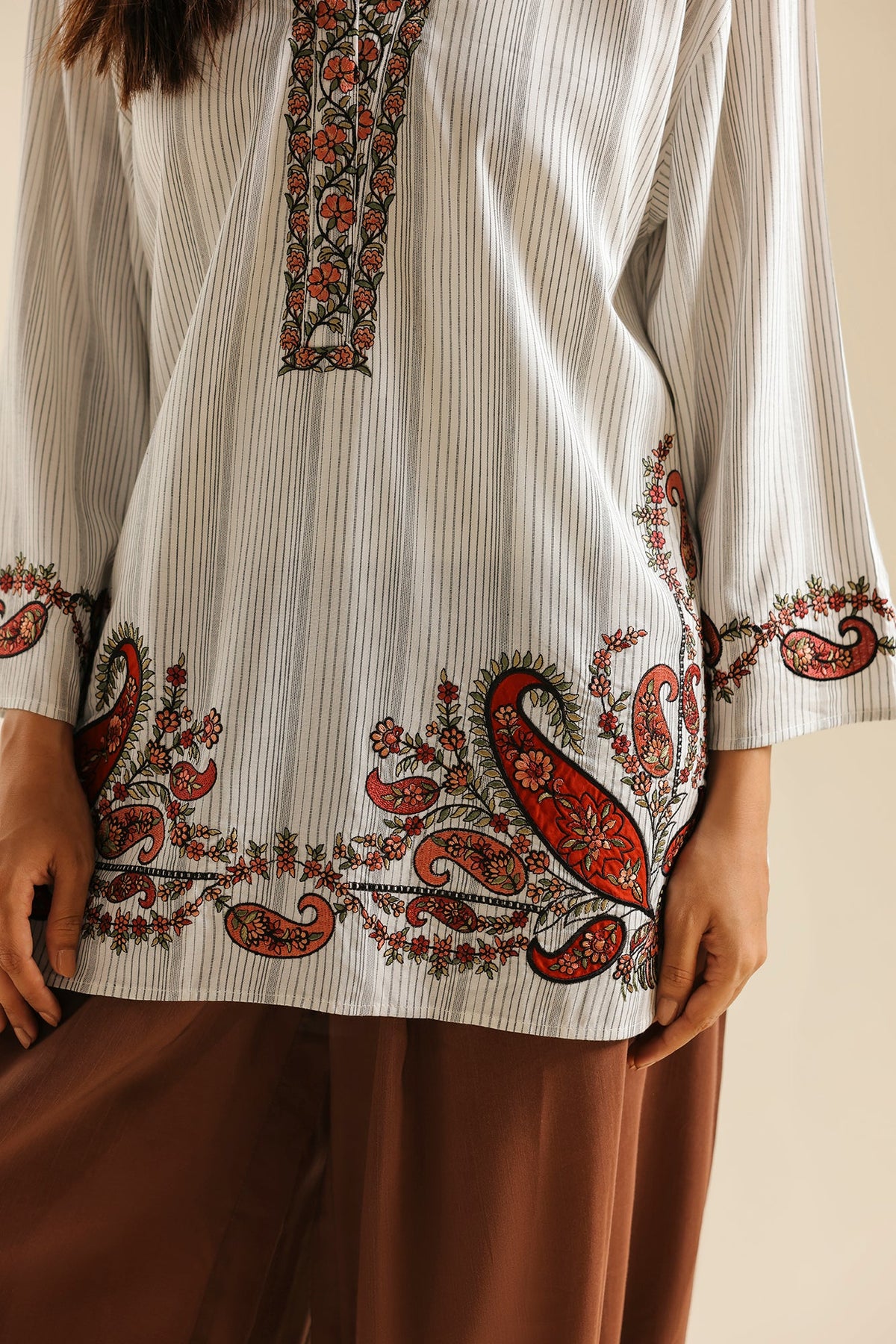 TOP (E0860/119/001)