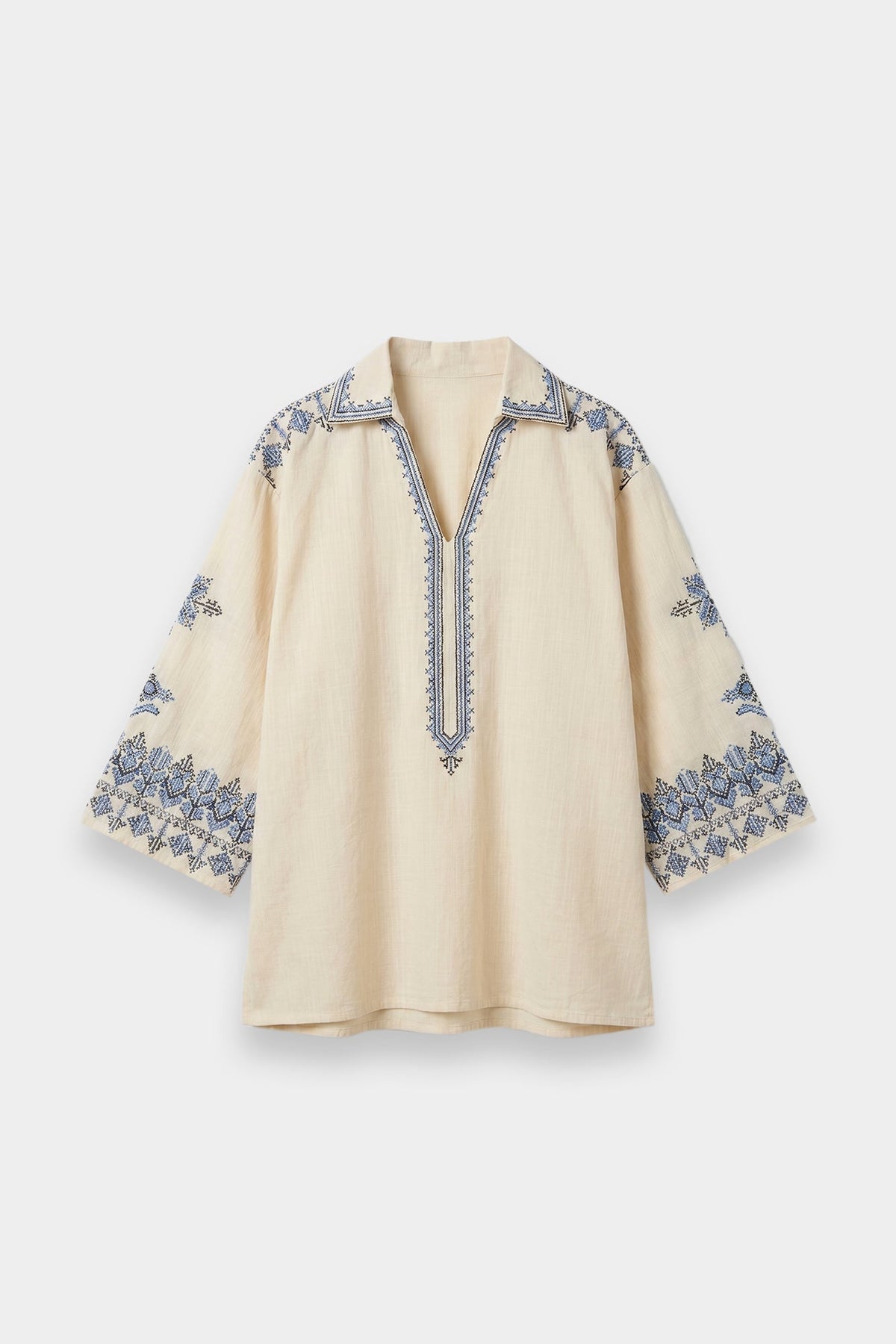 TOP (E0861/119/002)