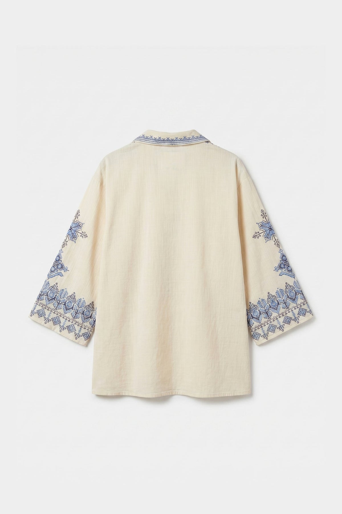 TOP (E0861/119/002)