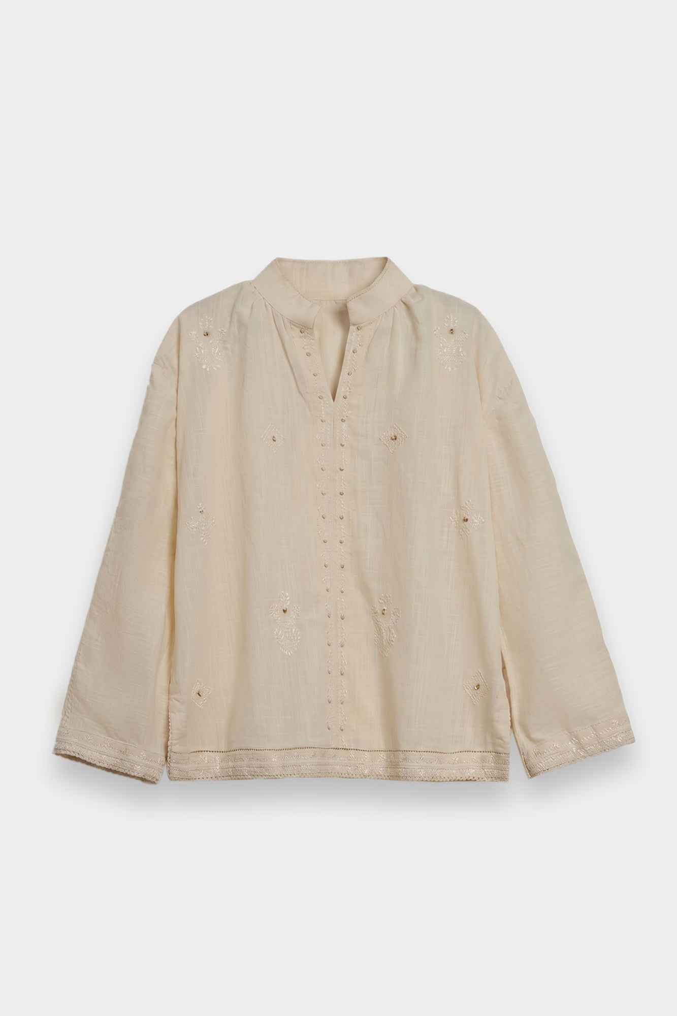 TOP (E0862-119-004)