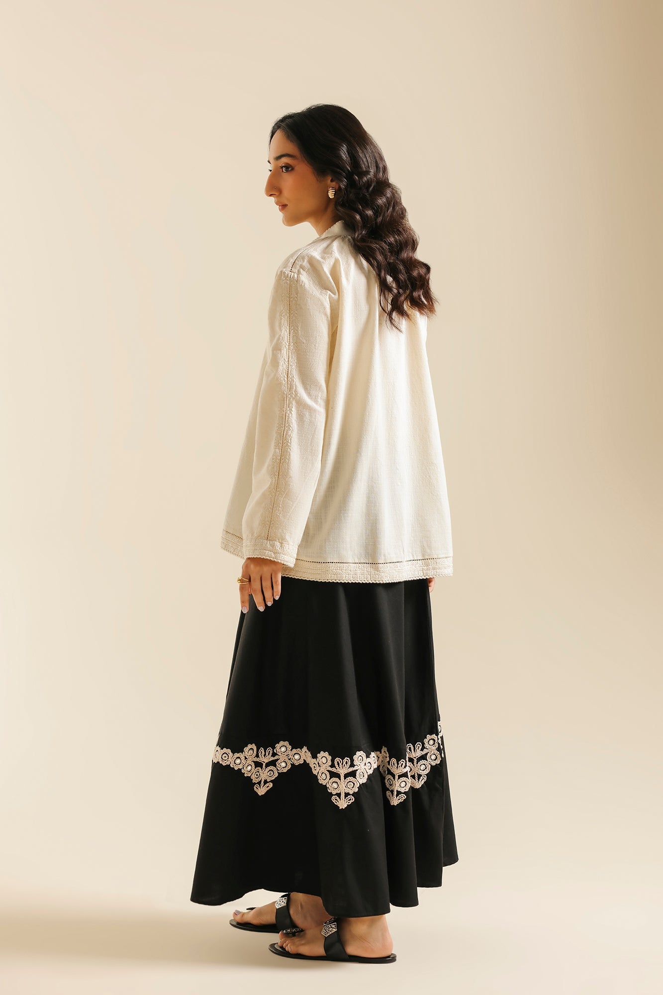 TOP (E0862-119-004)