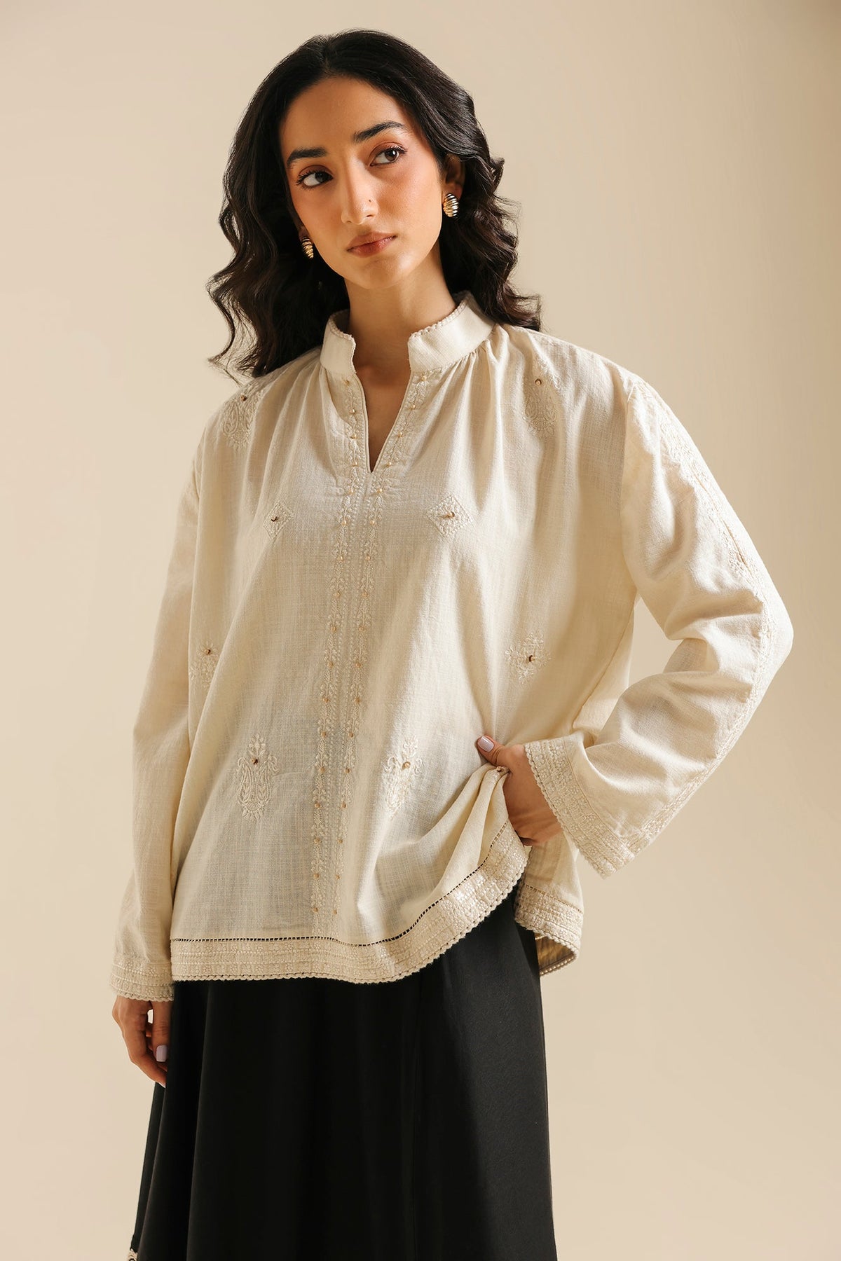 TOP (E0862-119-004)