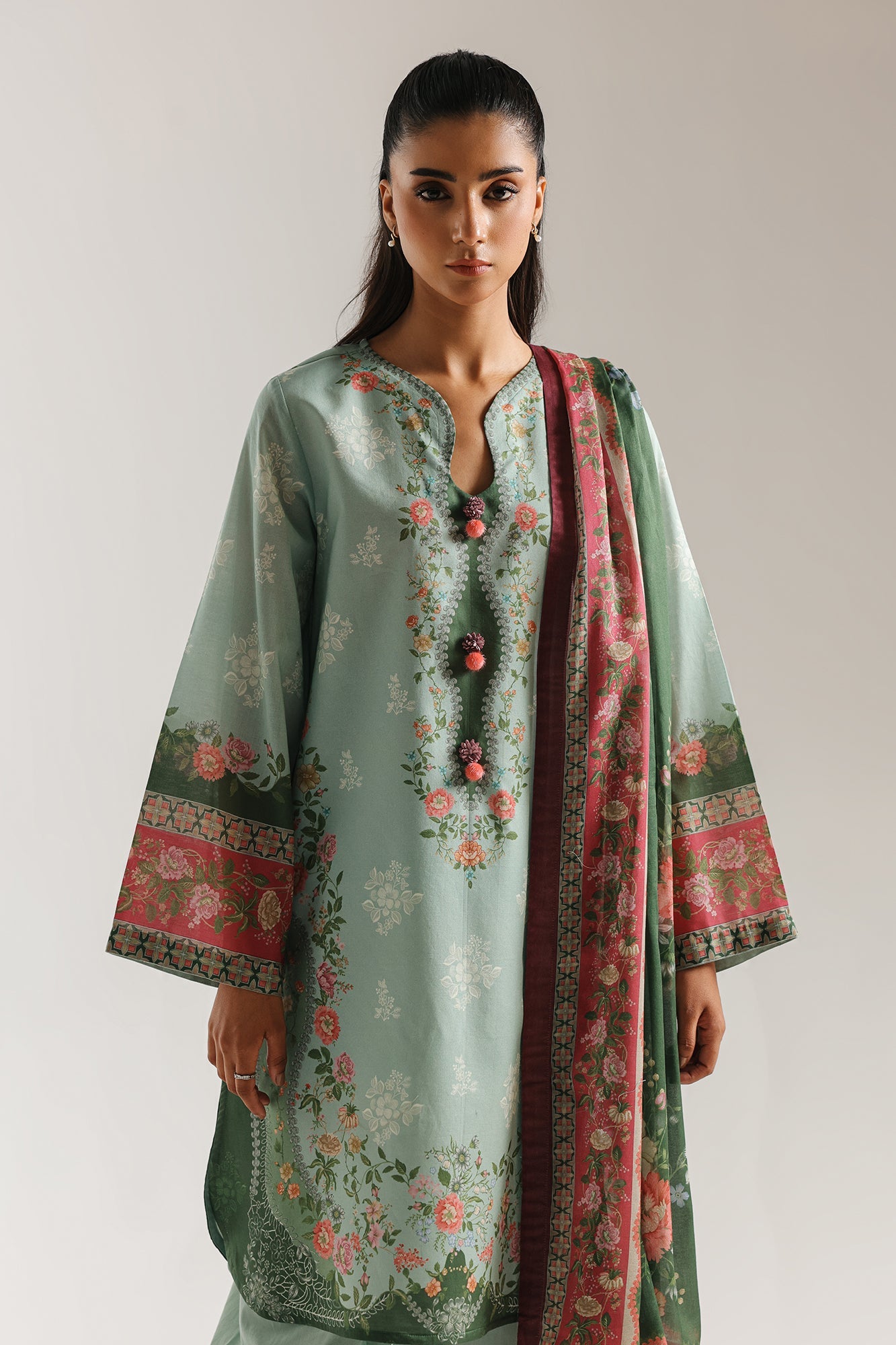 https://cdn.shopify.com/s/files/1/2290/7917/files/E0864-202-613_4.jpg?v=1770013923