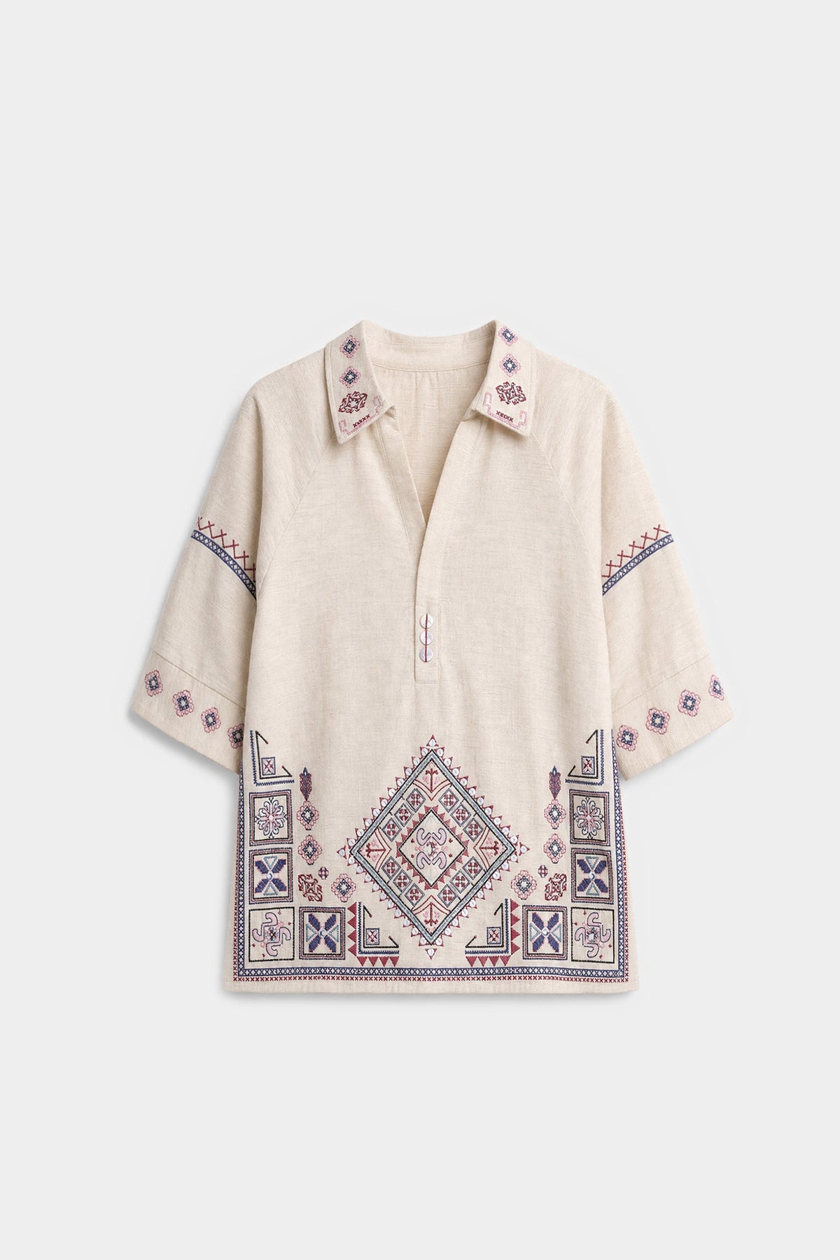 SHIRT (E0865/119/004)