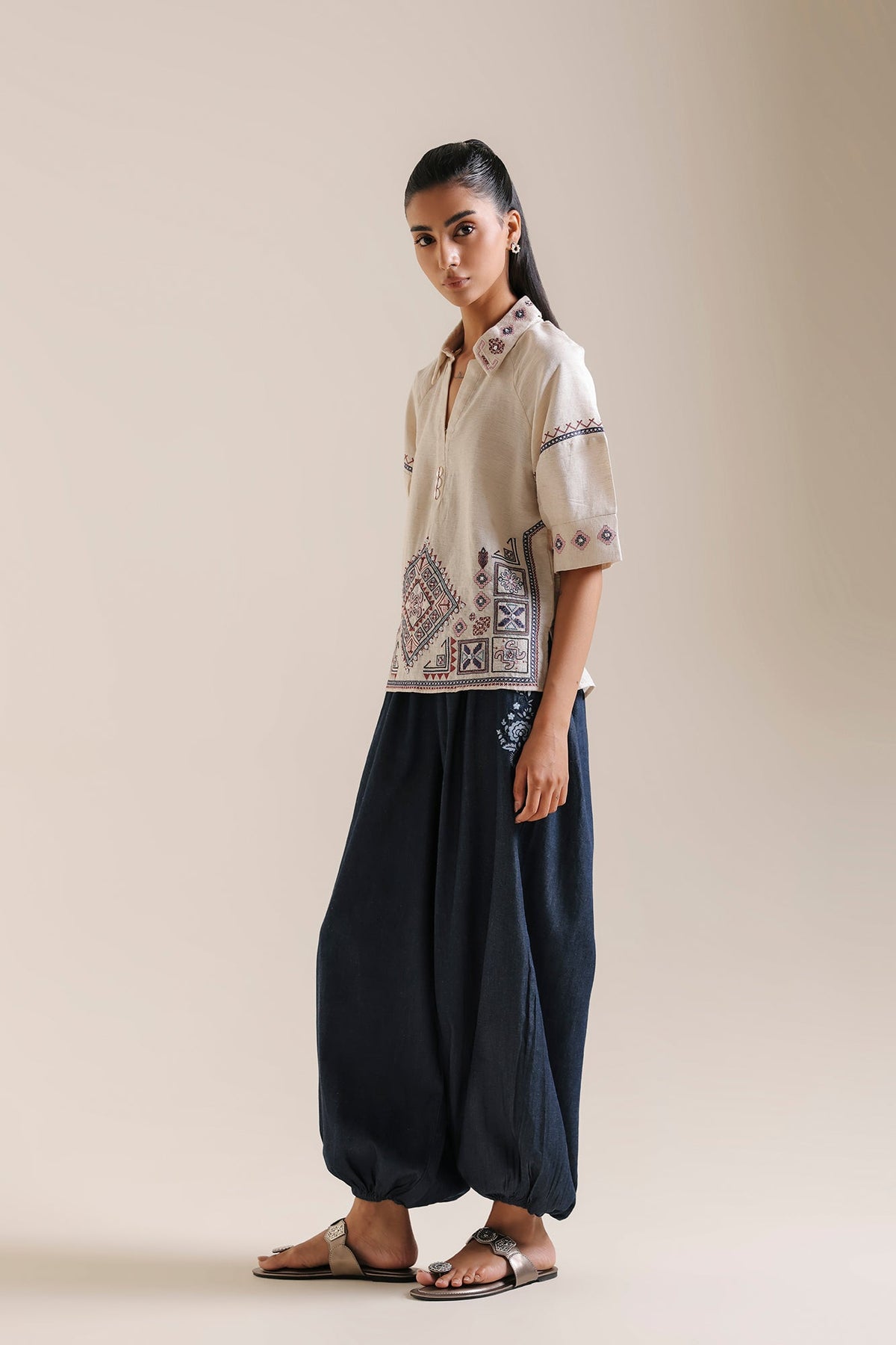SHIRT (E0865/119/004)