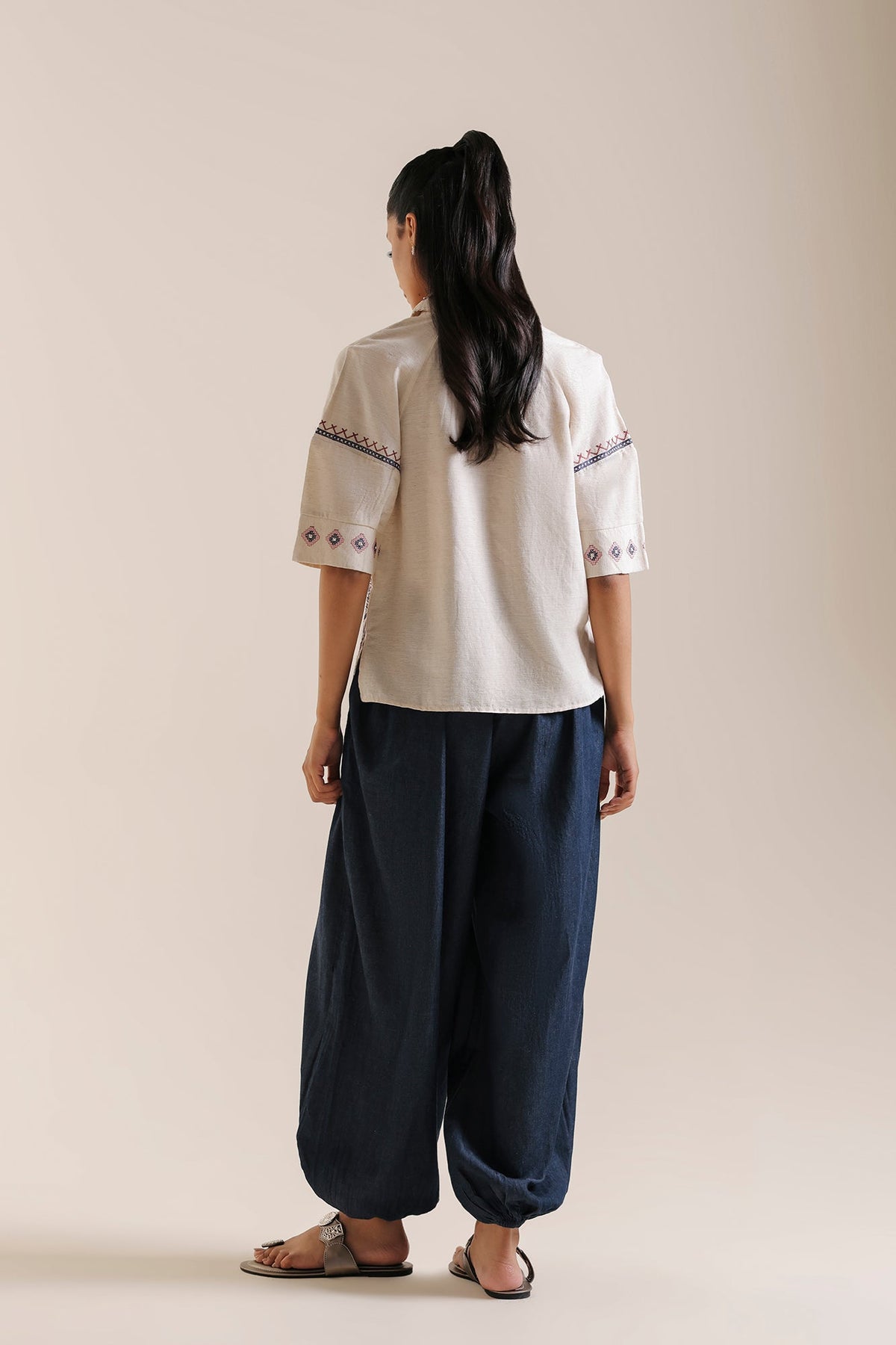 SHIRT (E0865/119/004)
