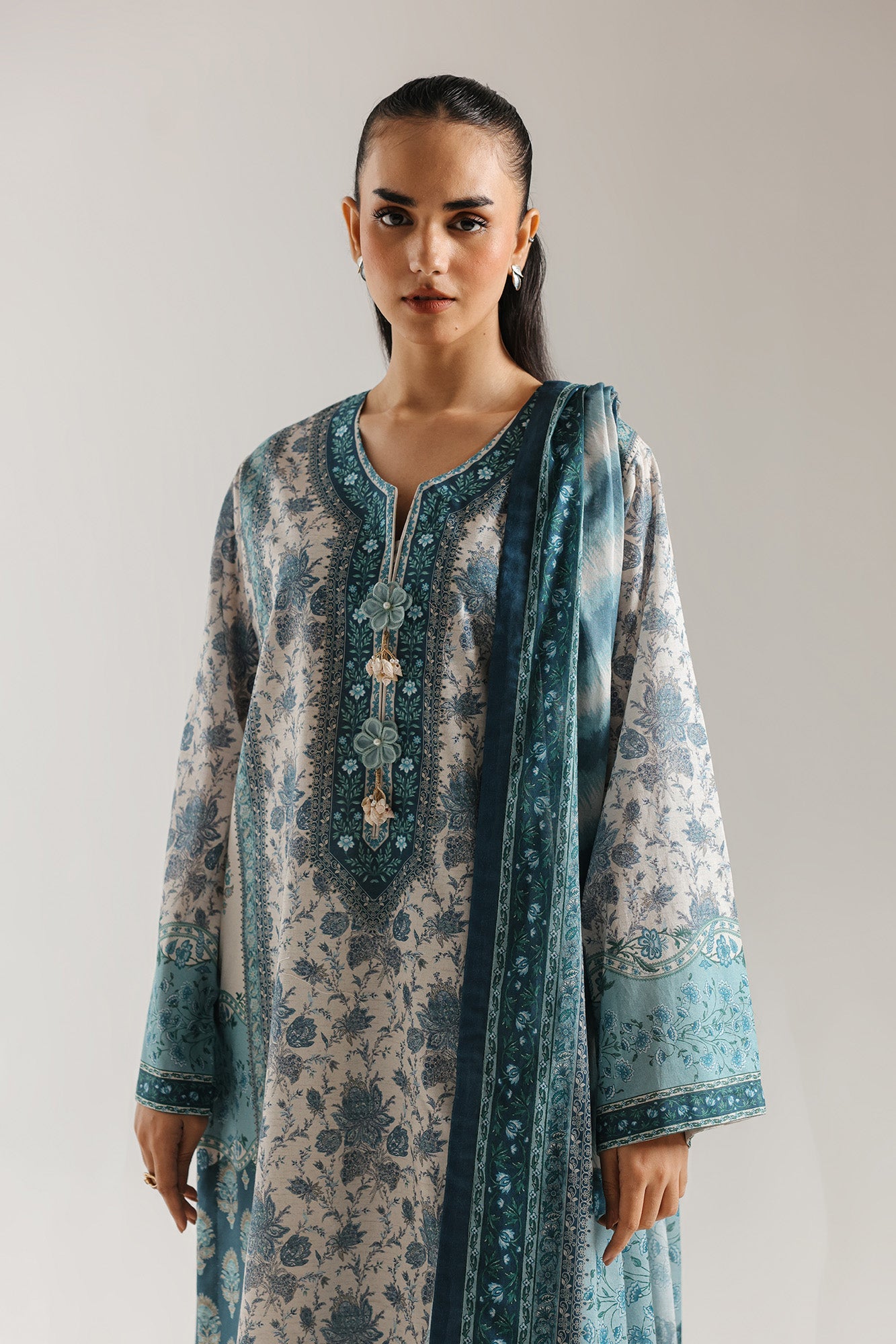 https://cdn.shopify.com/s/files/1/2290/7917/files/E0867-202-605_4.jpg?v=1770014073