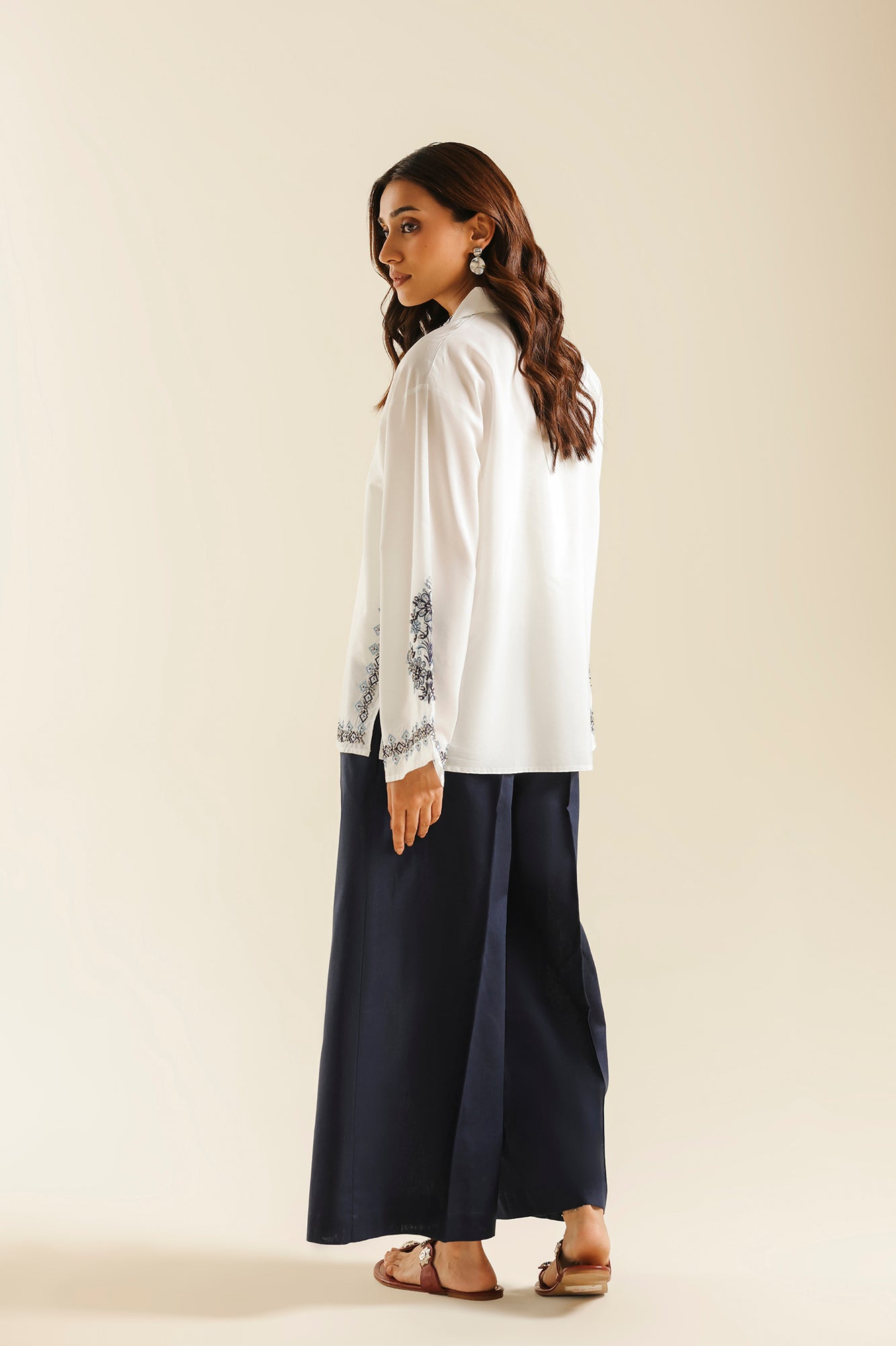 TOP (E0868/119/002)