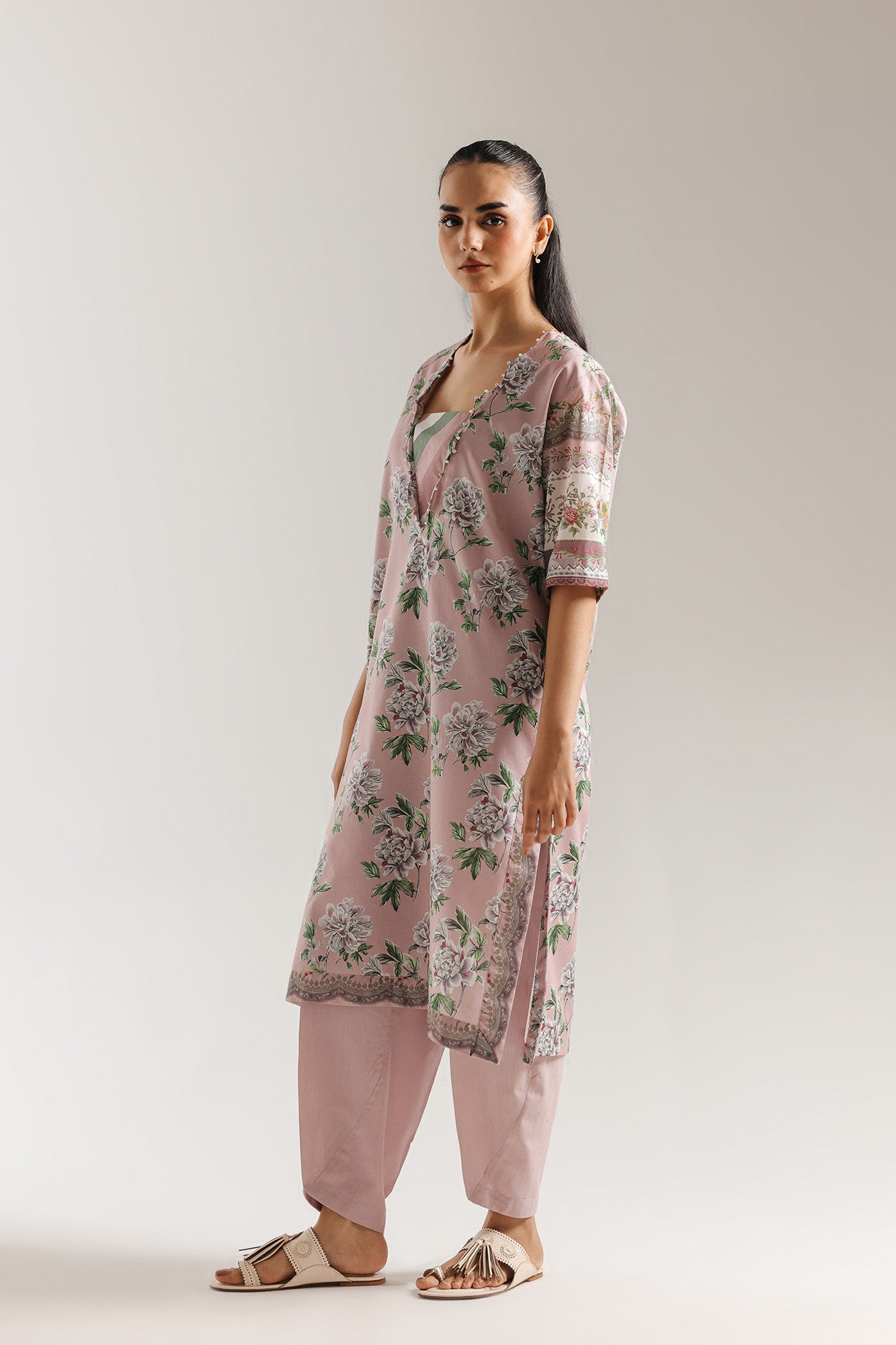 https://cdn.shopify.com/s/files/1/2290/7917/files/E0869-202-413_2.jpg?v=1770014241