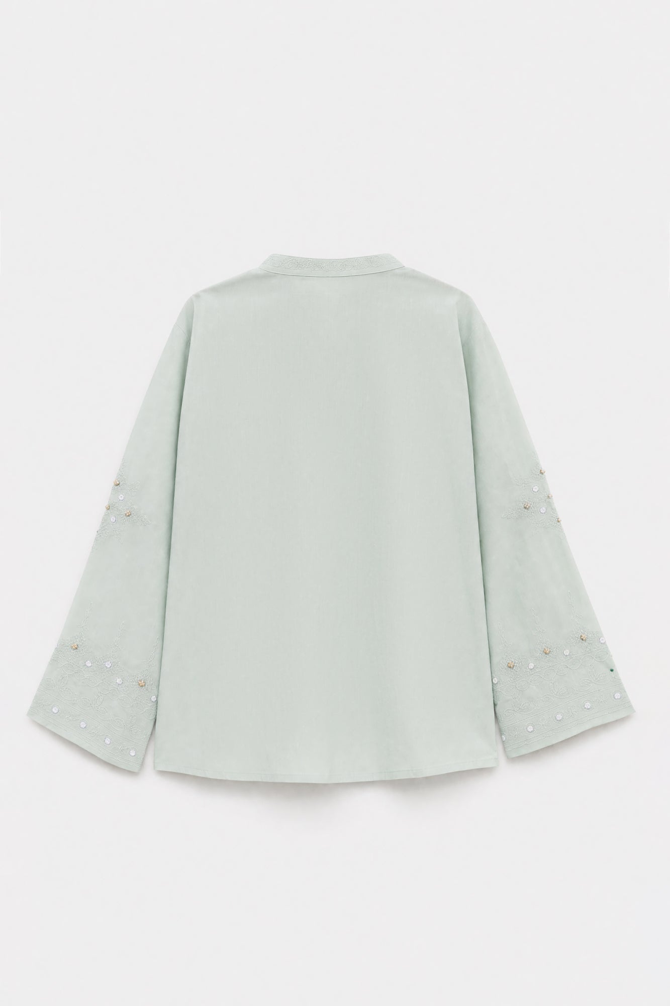 TOP (E0870-119-722)