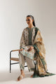 Printed Suit (E0871/202/003)