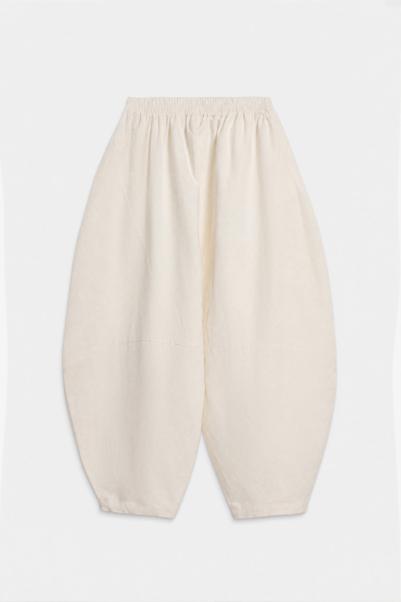 TROUSER (E0879/119/002)