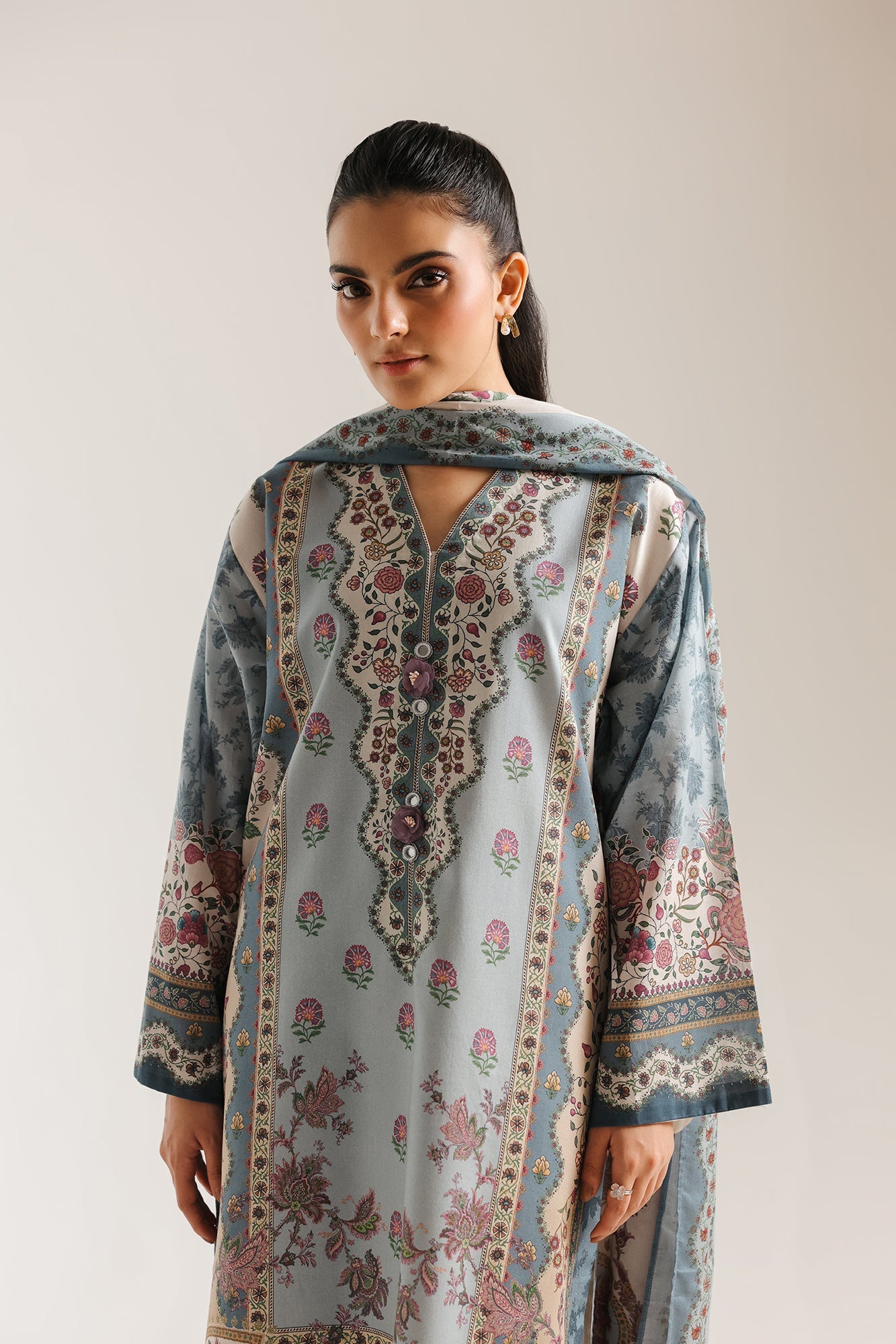 https://cdn.shopify.com/s/files/1/2290/7917/files/E0882-202-636_4.jpg?v=1774526092