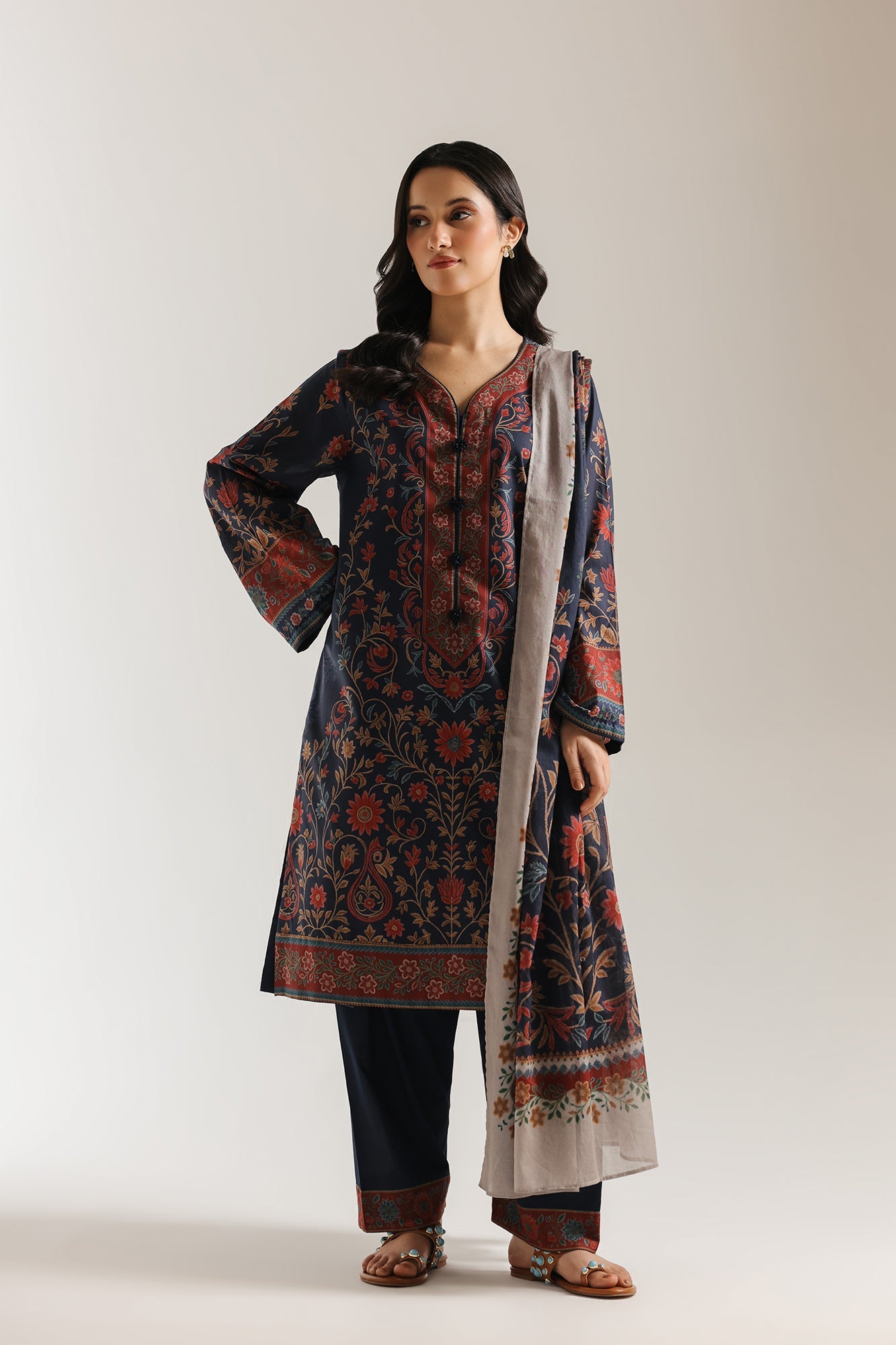 https://cdn.shopify.com/s/files/1/2290/7917/files/E0885-202-622_1.jpg?v=1774526199