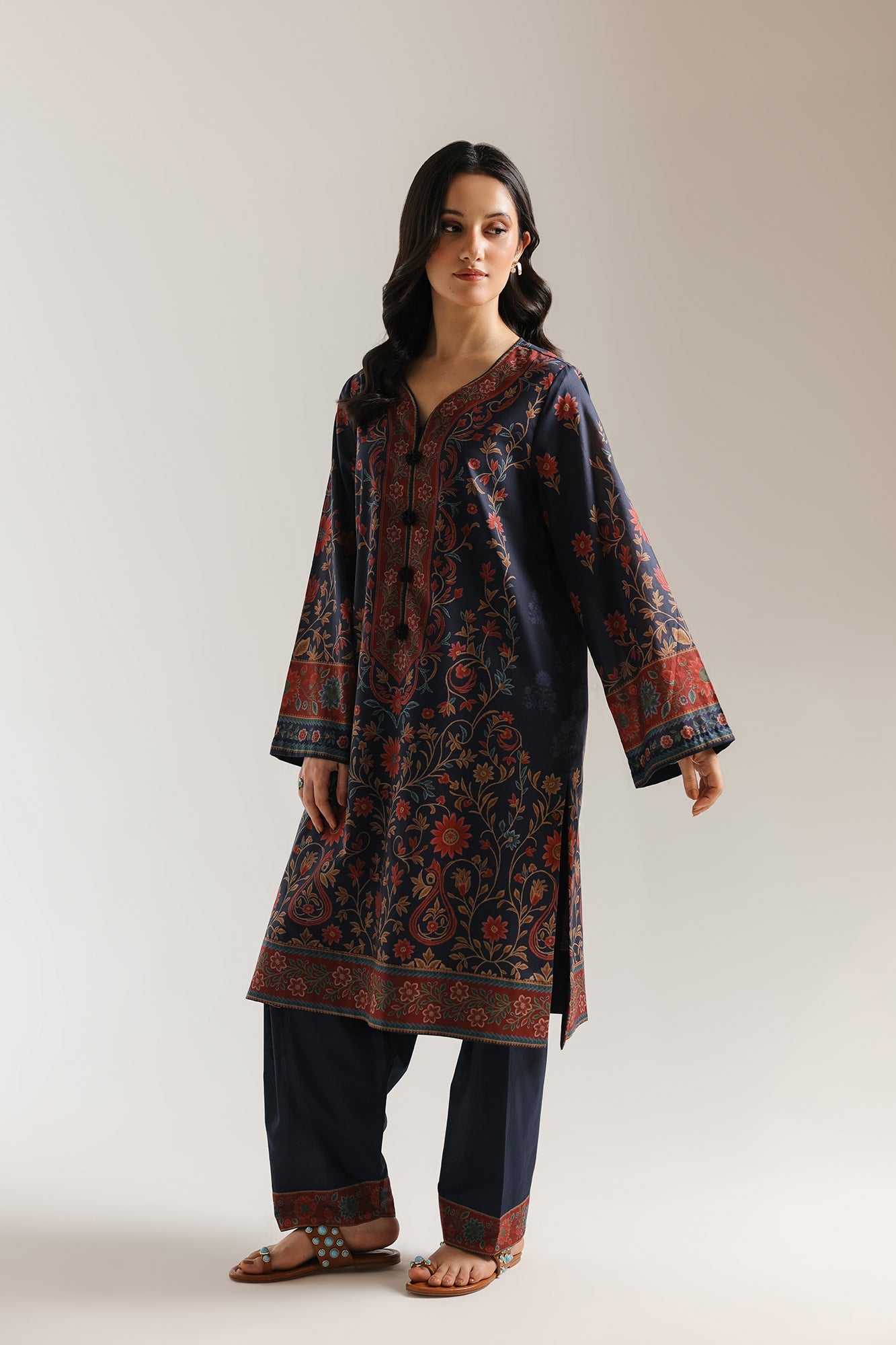 https://cdn.shopify.com/s/files/1/2290/7917/files/E0885-202-622_3.jpg?v=1774526198
